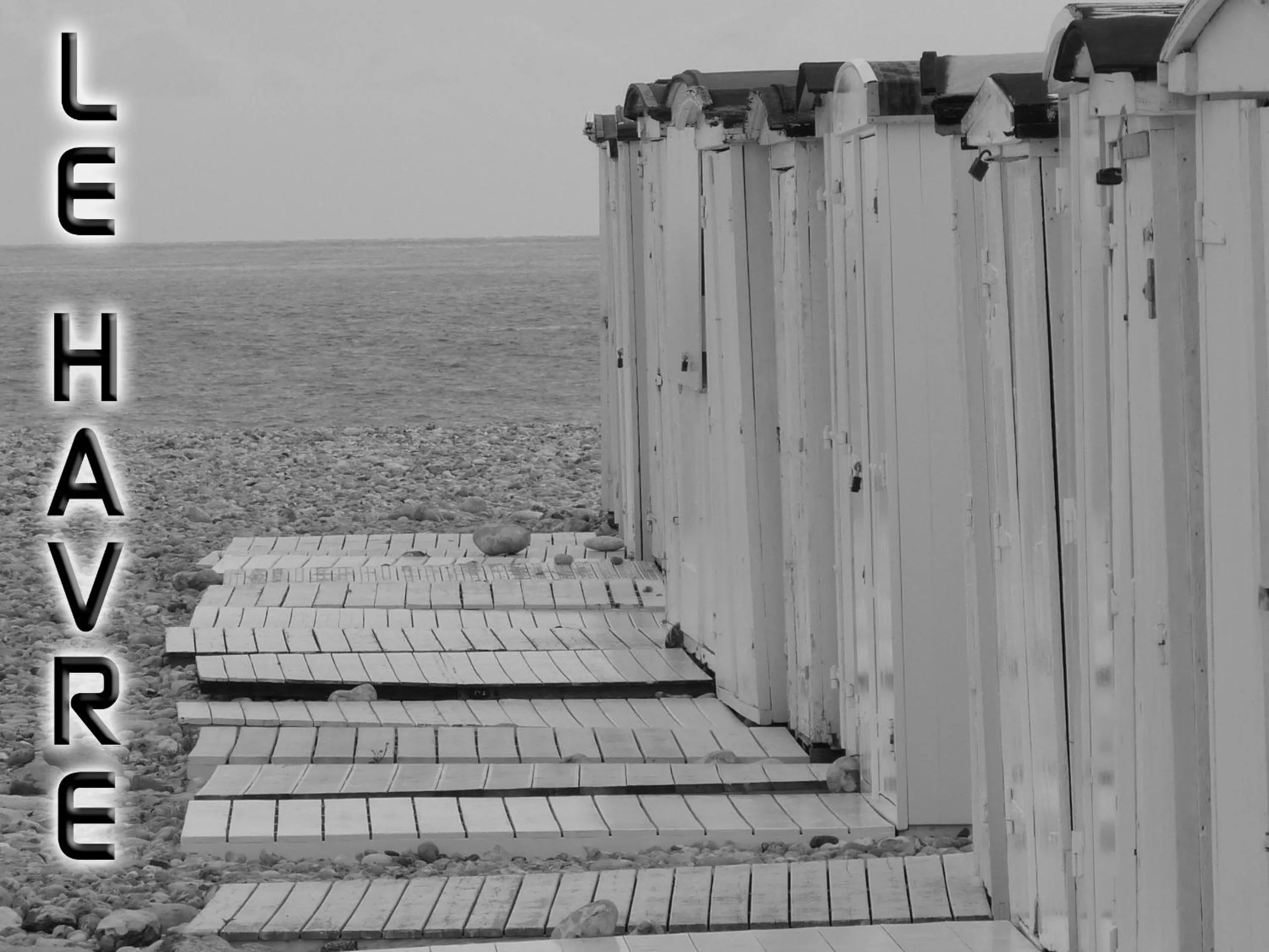 Studio duplex L'Ecole Buissonnière