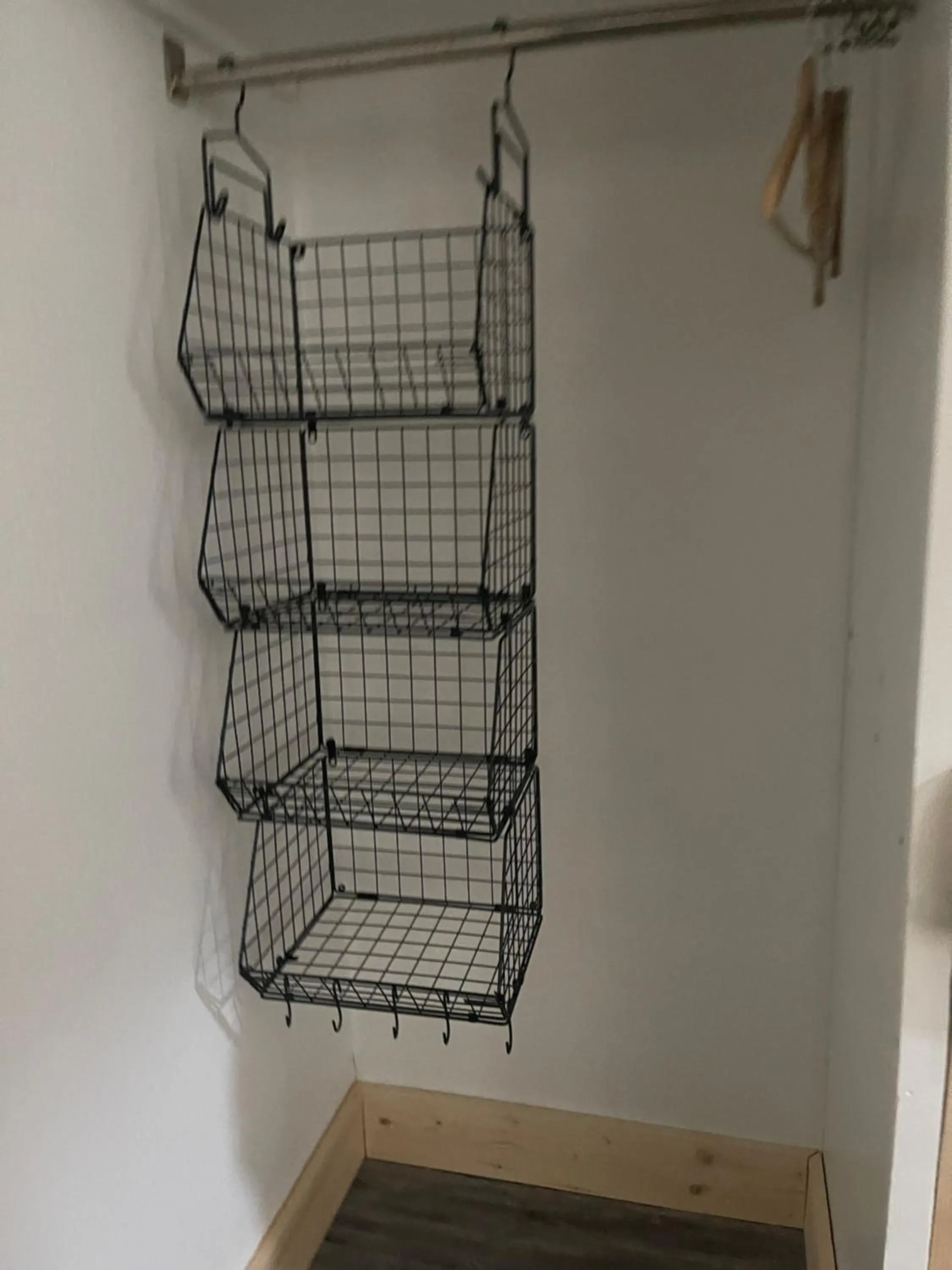 Kootenai Valley Motel