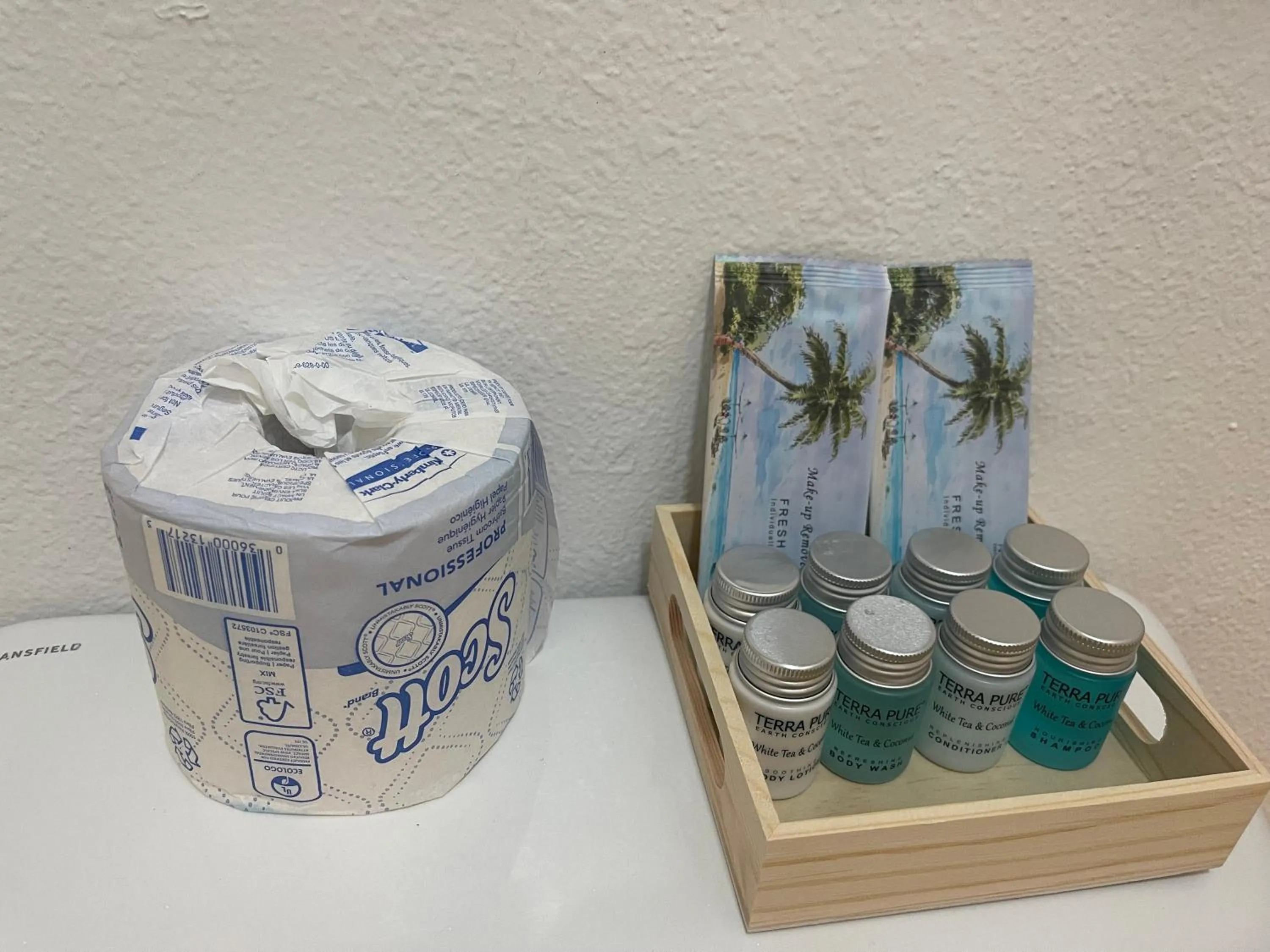 Kootenai Valley Motel