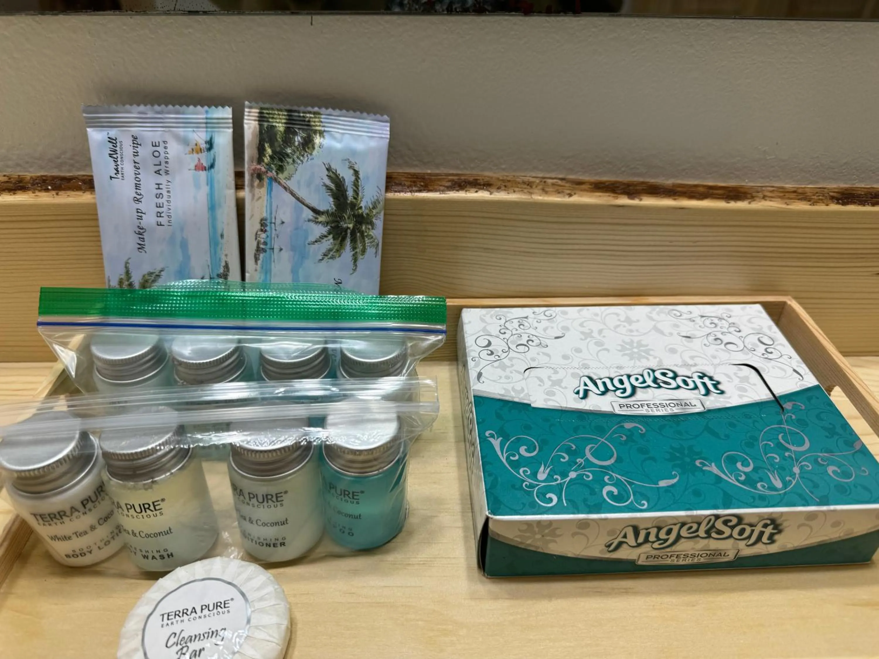 Kootenai Valley Motel