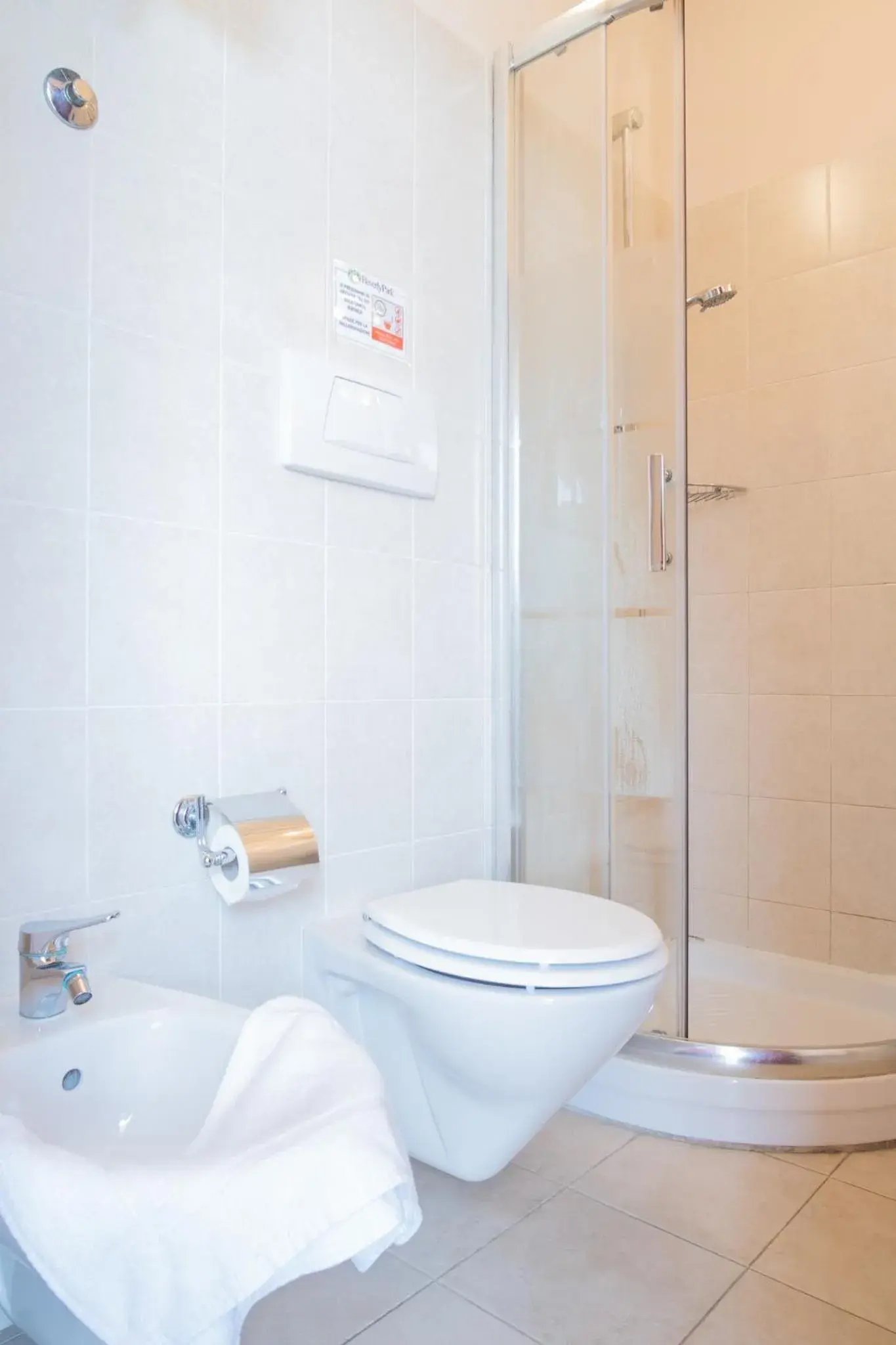 Superior Studio in Beverly Park Residence Superior Studio in Beverly Park Residence