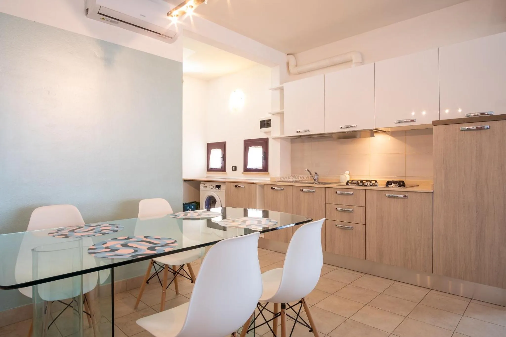 Beverly Park Residence