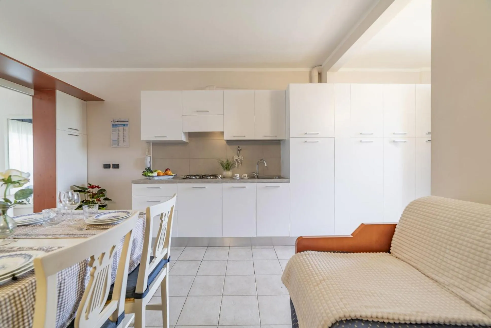 Beverly Park Residence