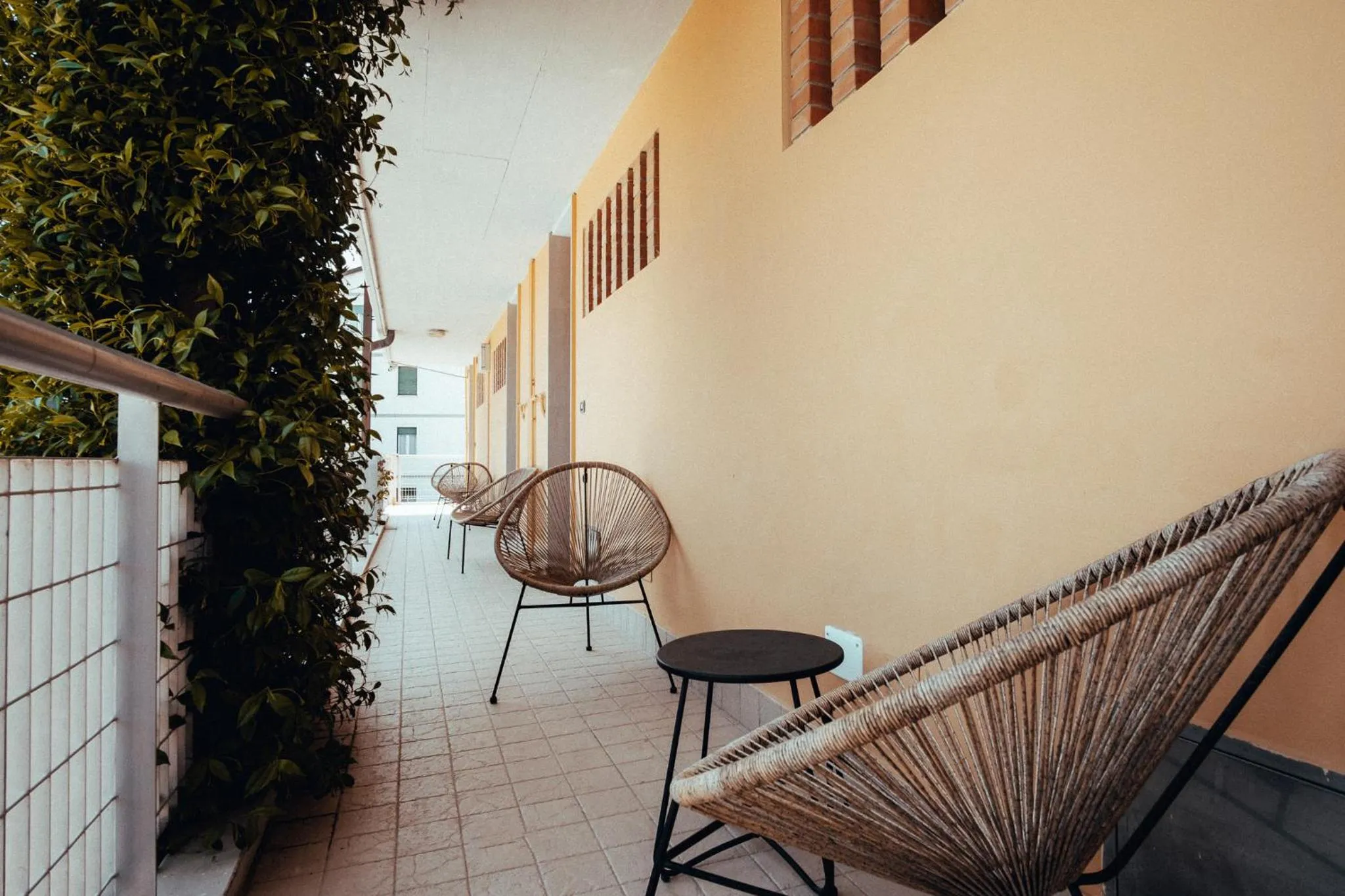 Beverly Park Residence