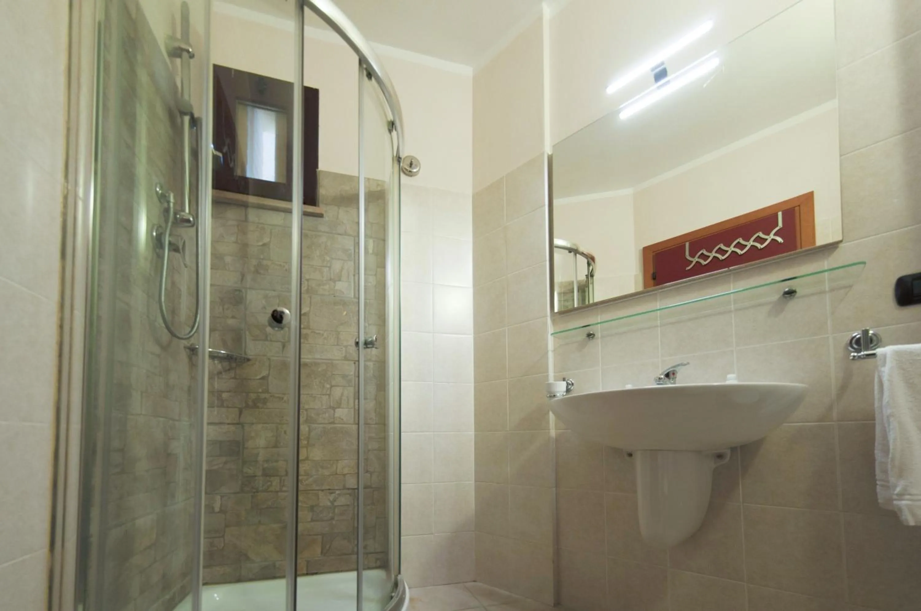 Beverly Park Residence