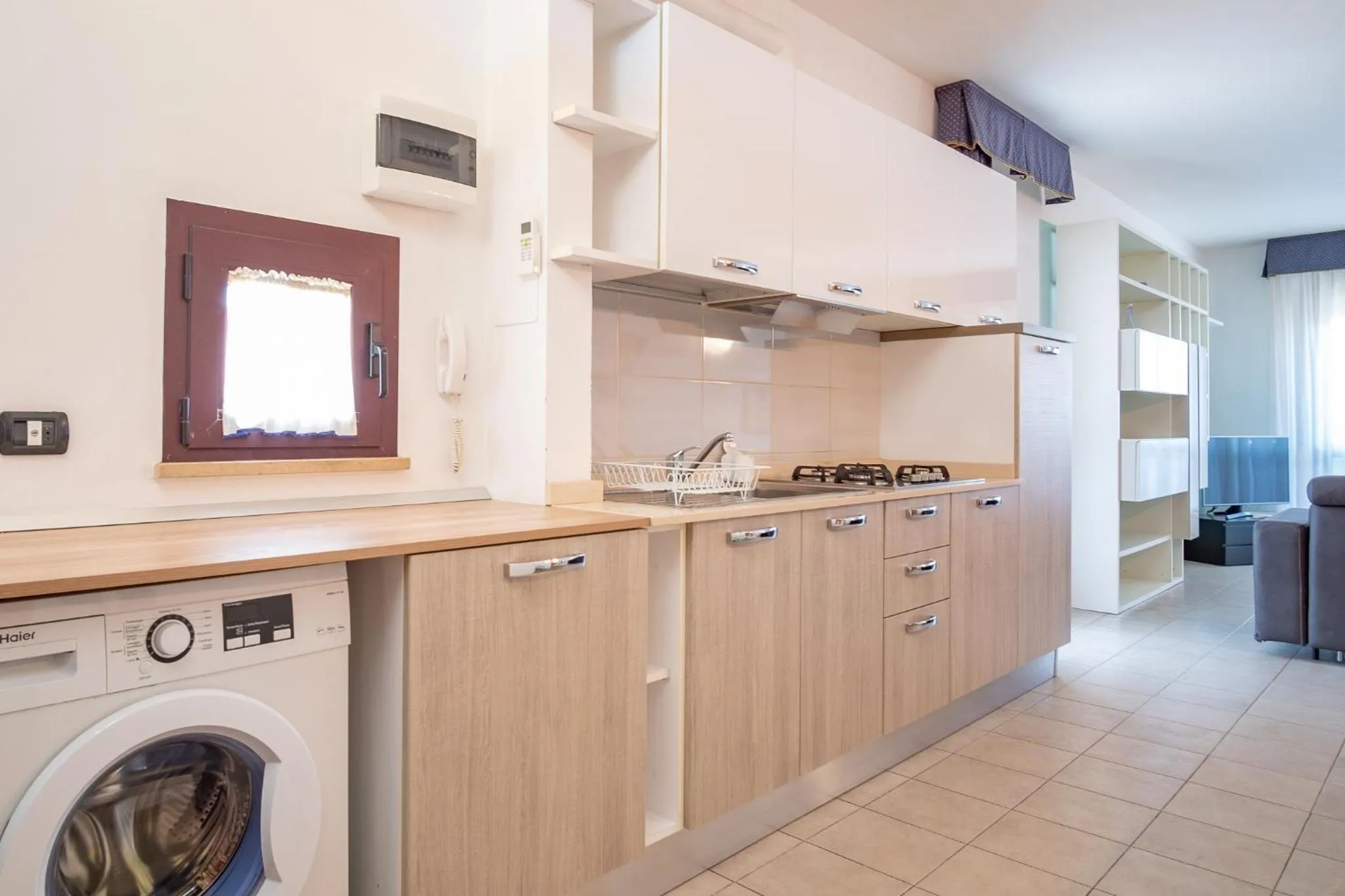 Beverly Park Residence