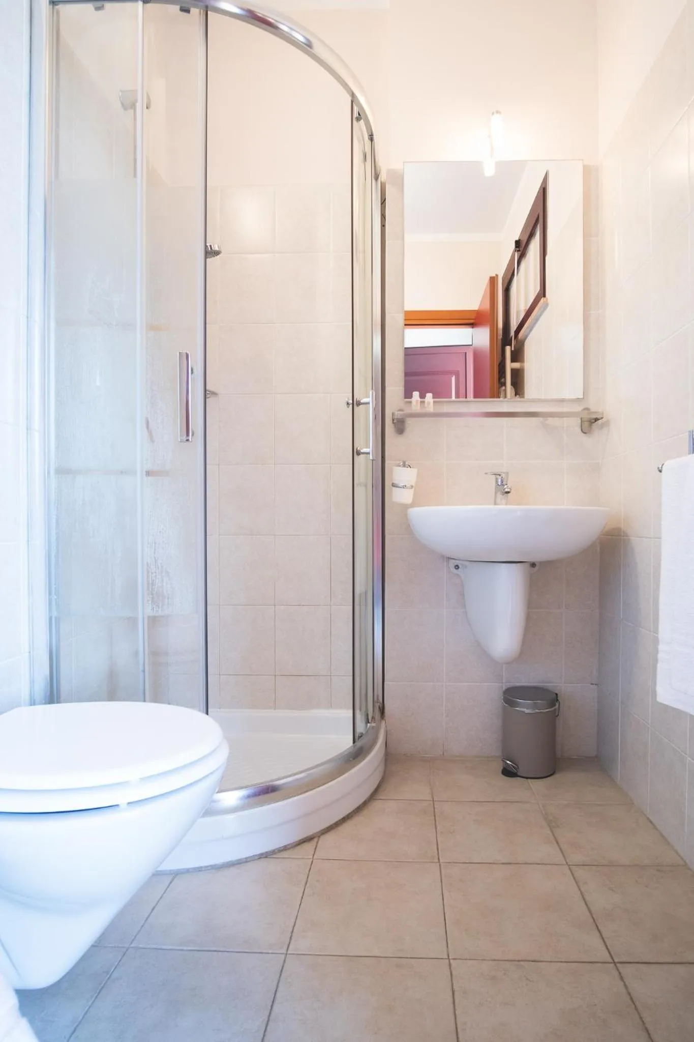 Beverly Park Residence