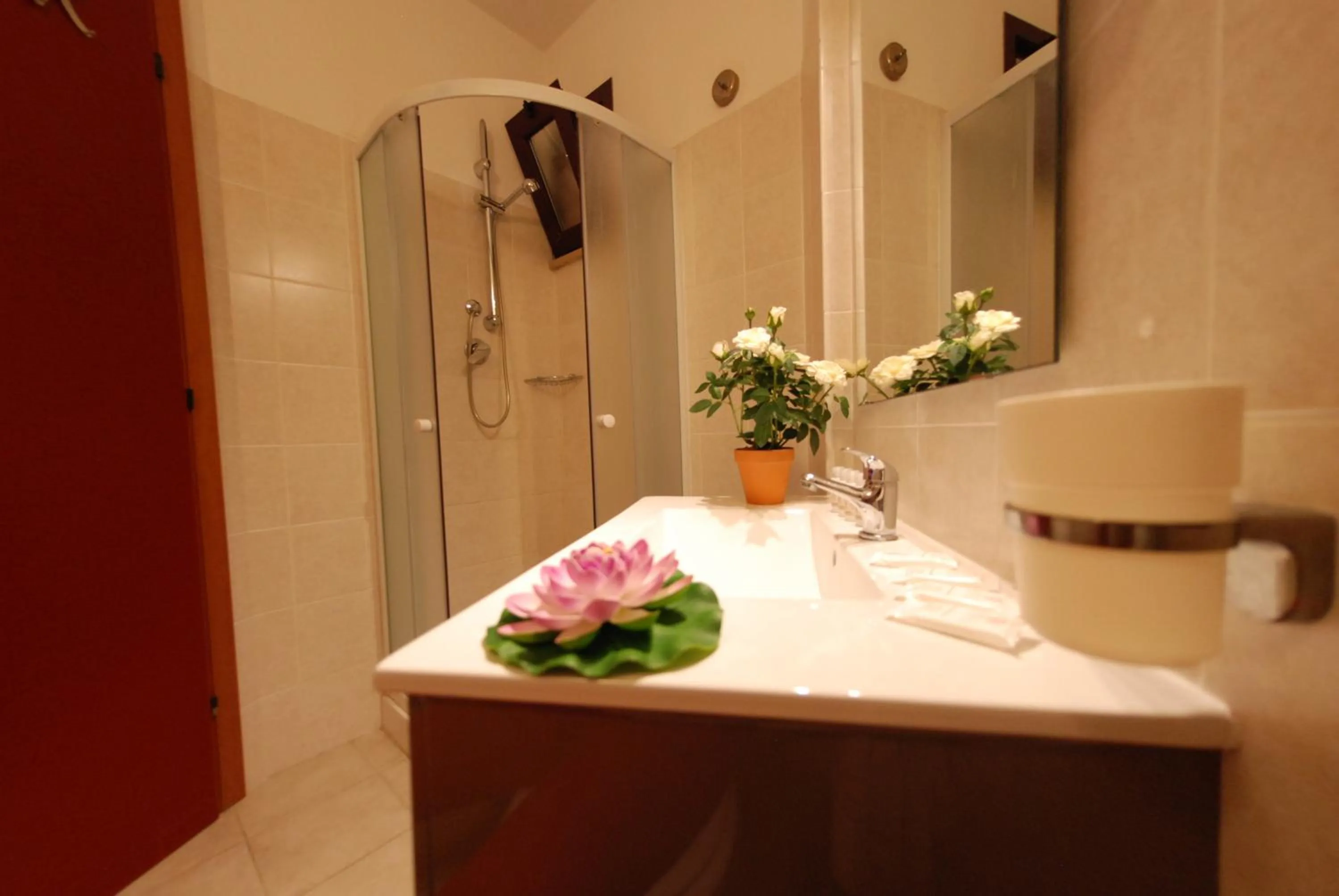 Beverly Park Residence