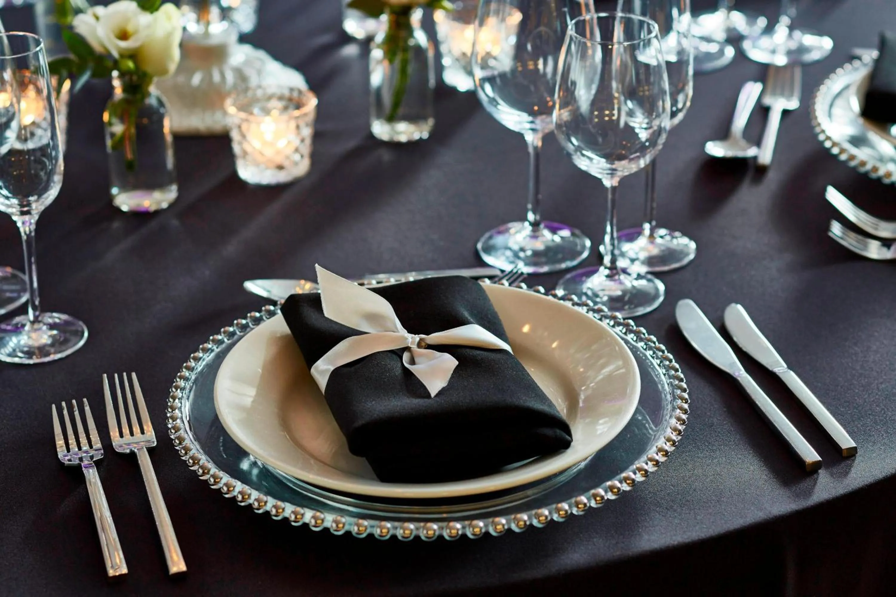 Meeting/conference room in Delta Hotels by Marriott Worsley Park Country Club