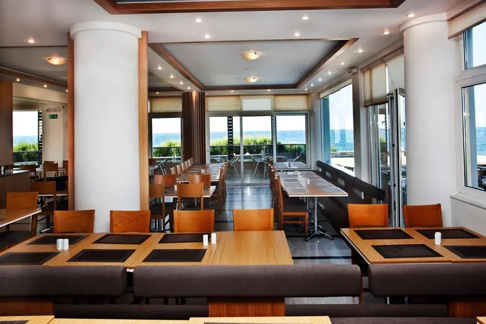 Restaurant/places to eat in Maleme Mare Restaurant/places to eat in Maleme Mare