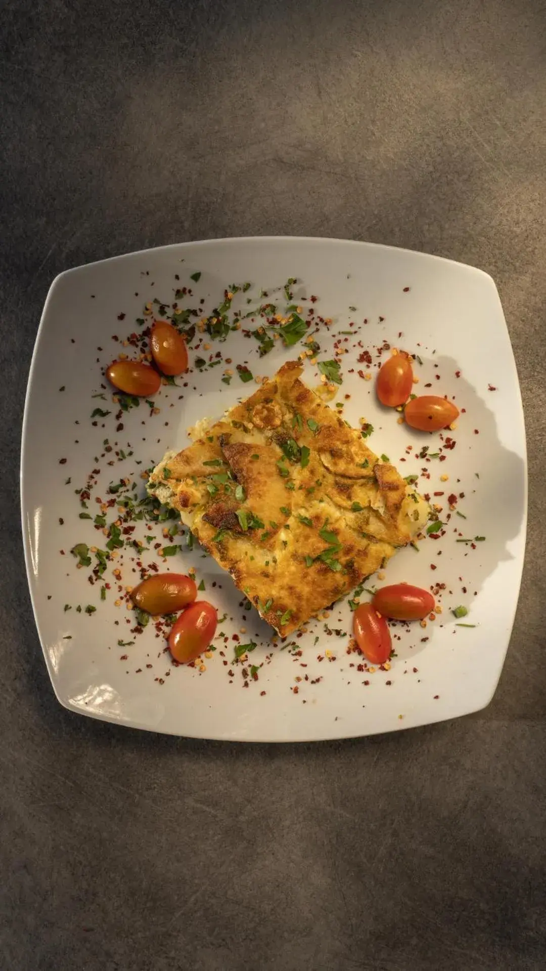 Food and drinks in Maleme Mare Food and drinks in Maleme Mare