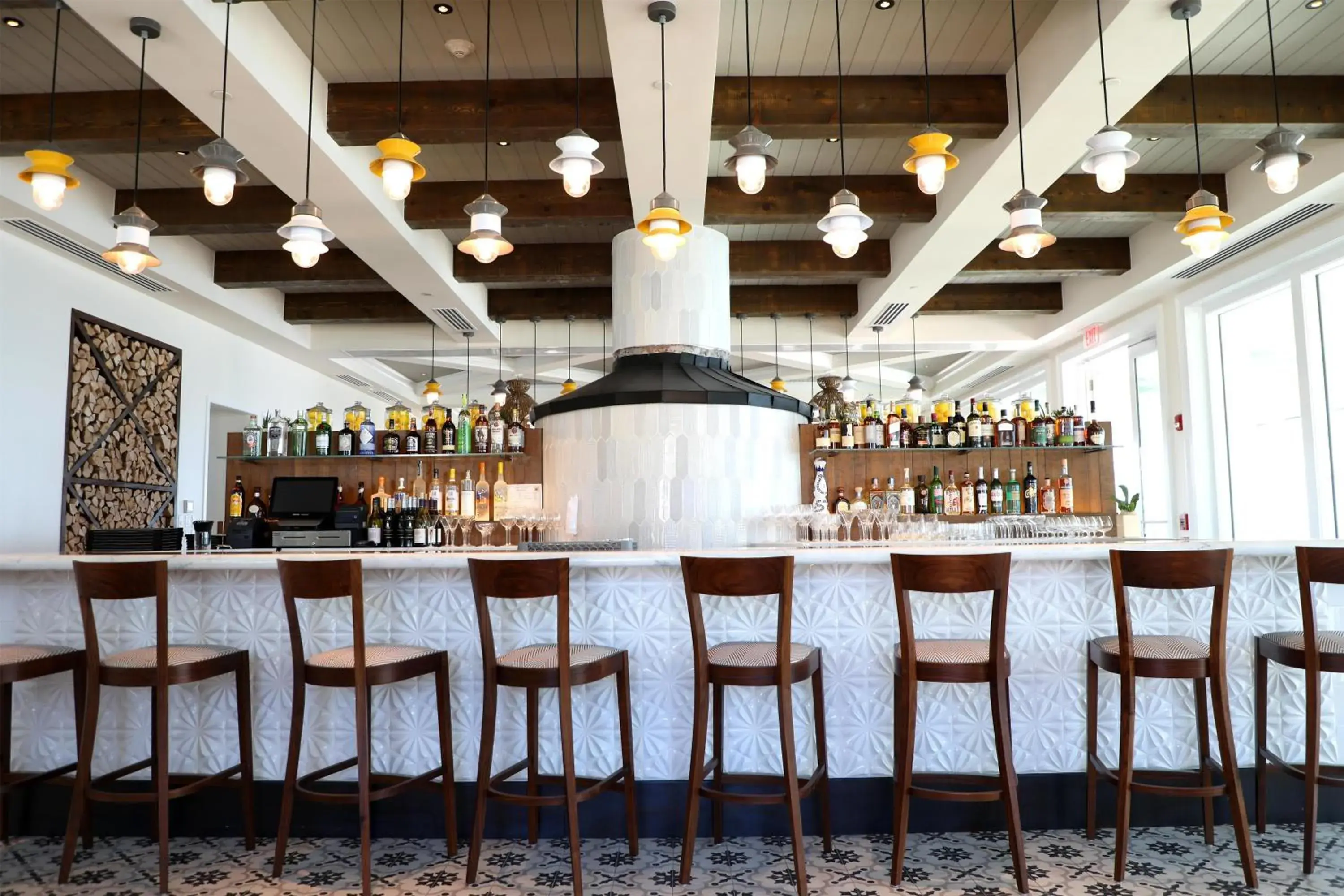 Restaurant/places to eat in Isla Bella Beach Resort & Spa - Florida Keys Restaurant/places to eat in Isla Bella Beach Resort & Spa - Florida Keys