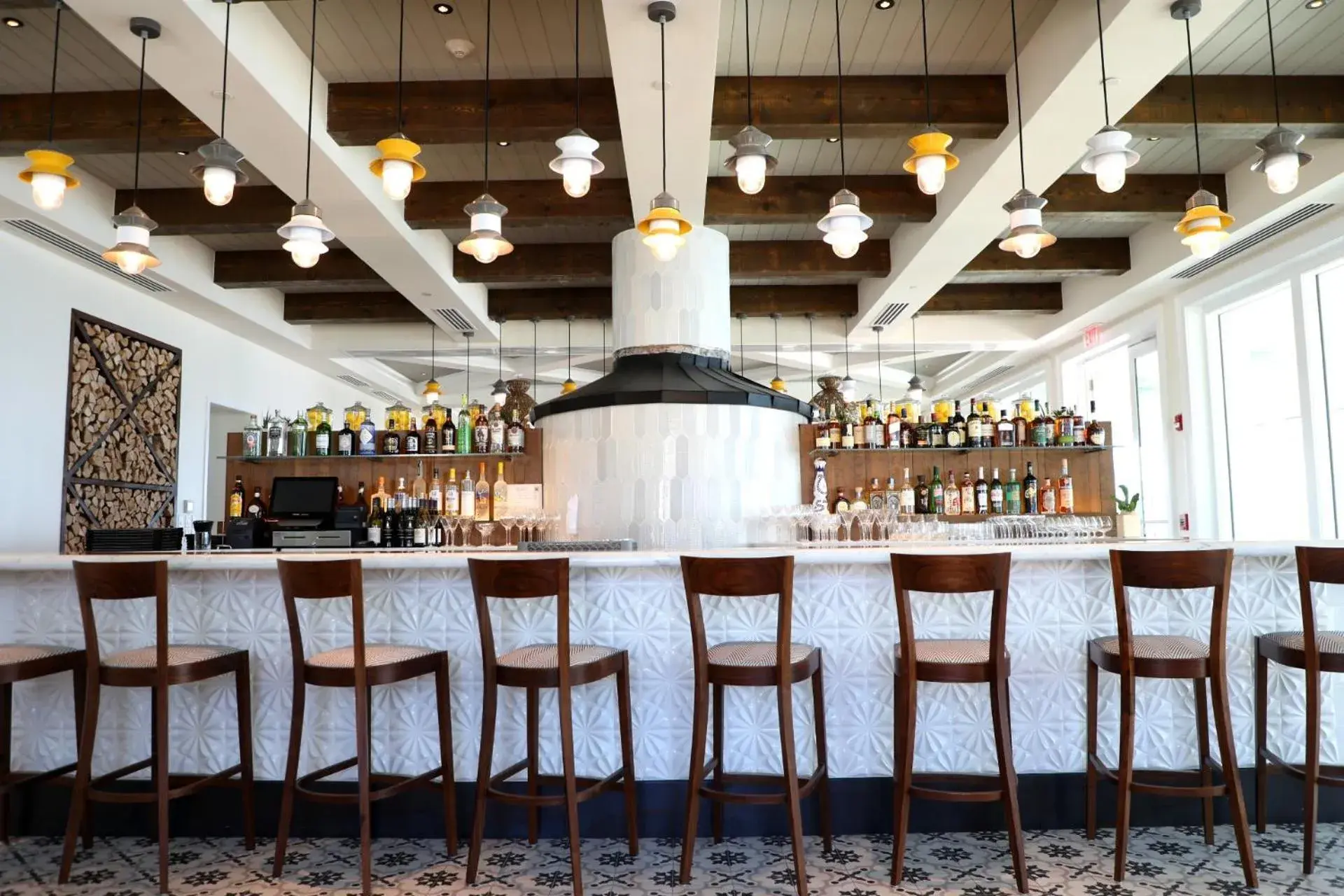 Restaurant/places to eat in Isla Bella Beach Resort & Spa - Florida Keys Restaurant/places to eat in Isla Bella Beach Resort & Spa - Florida Keys