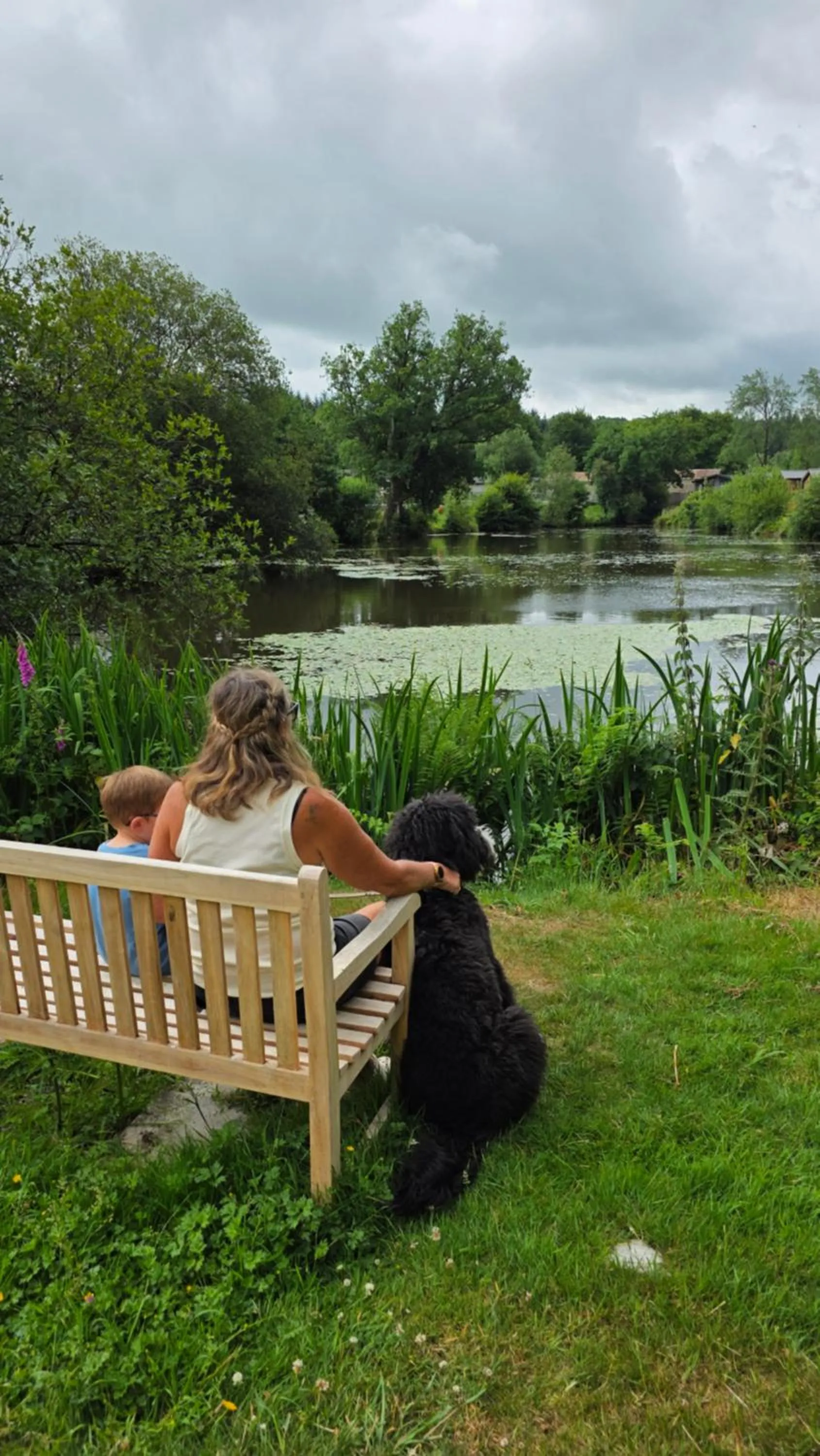 Other in Lakeview Manor