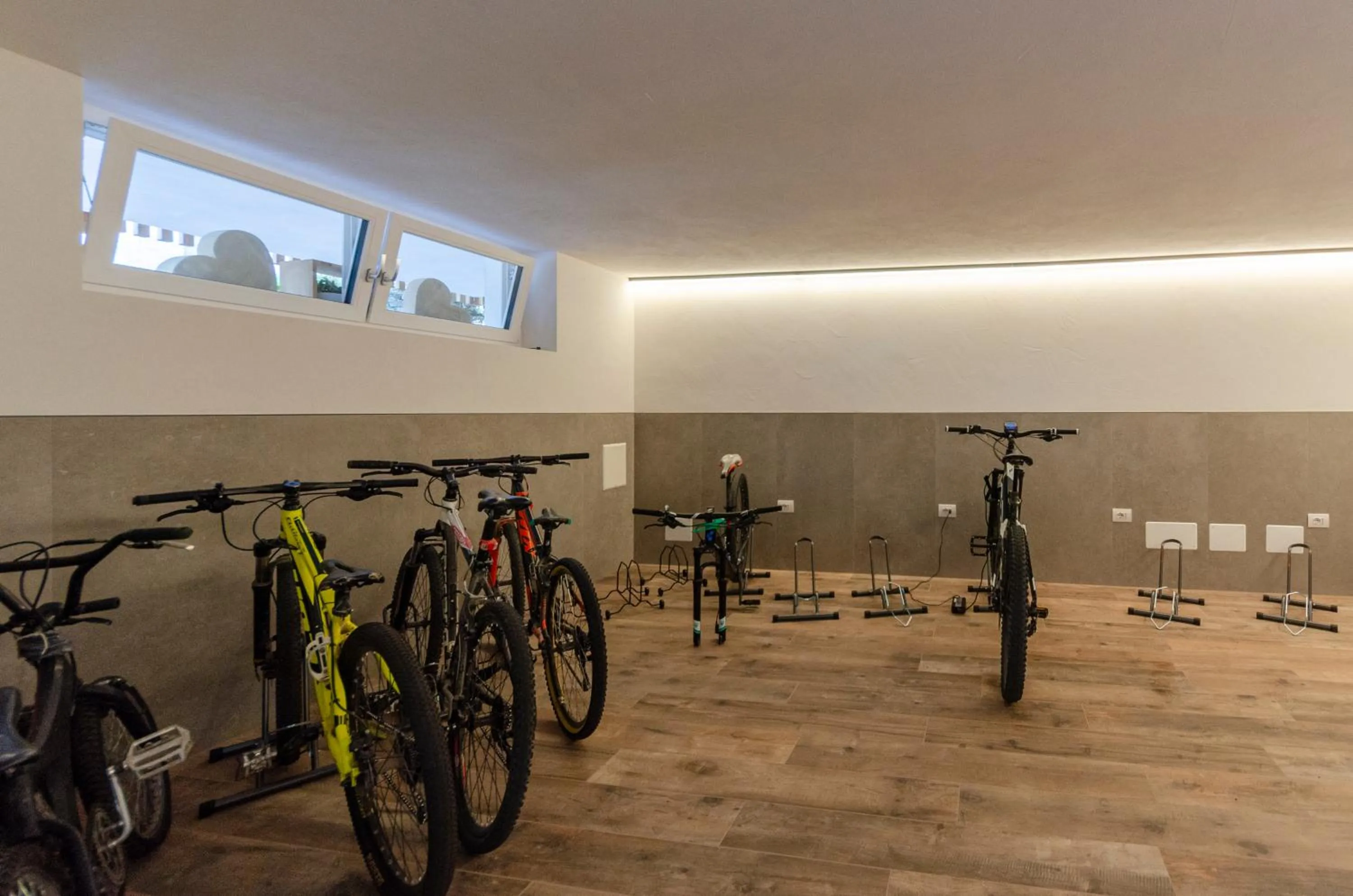 storage in Mason La Zondra