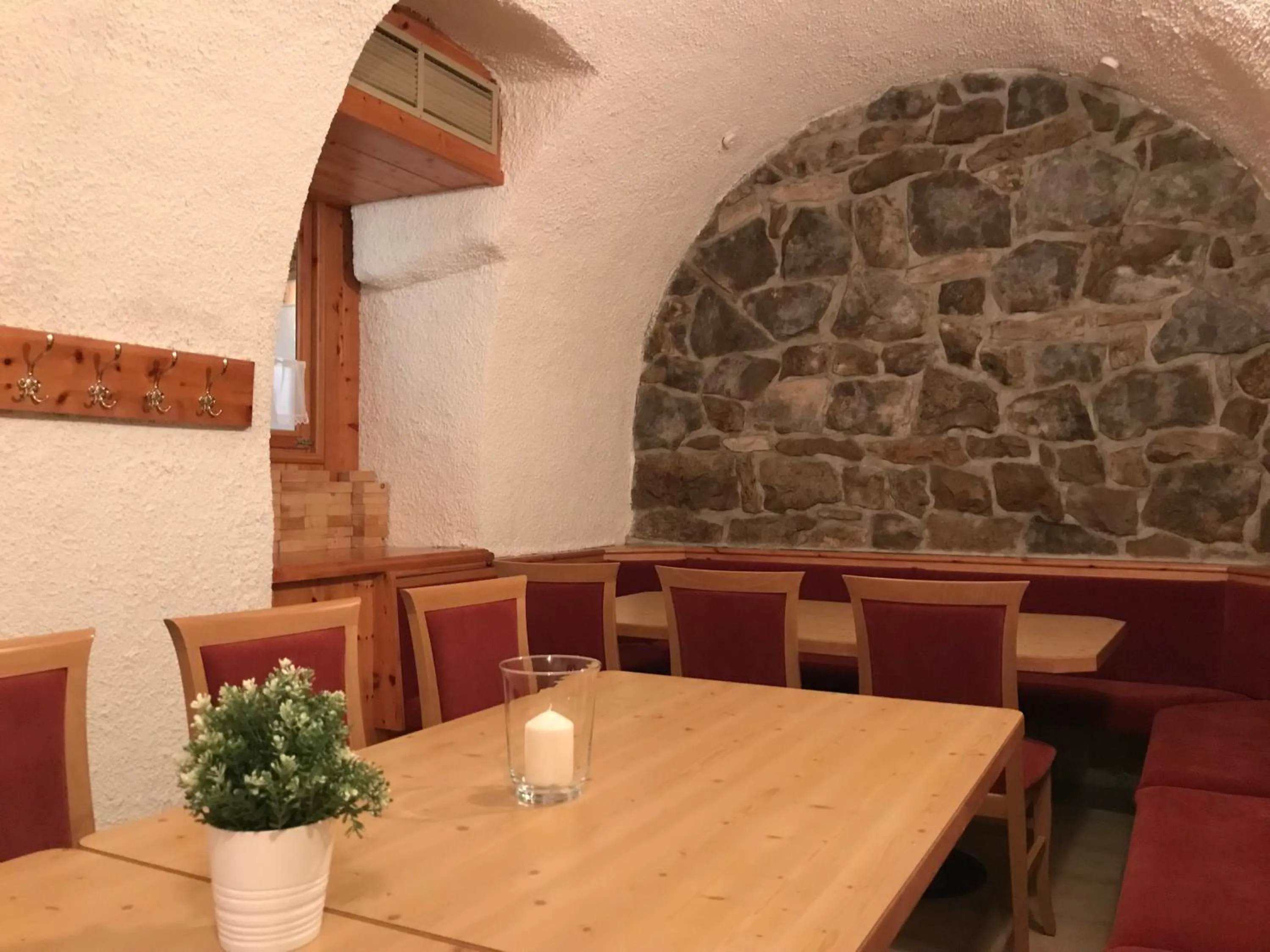 Other in Hotel Hohe Schule