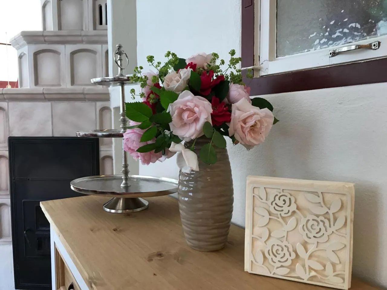 Other in Hotel Hohe Schule