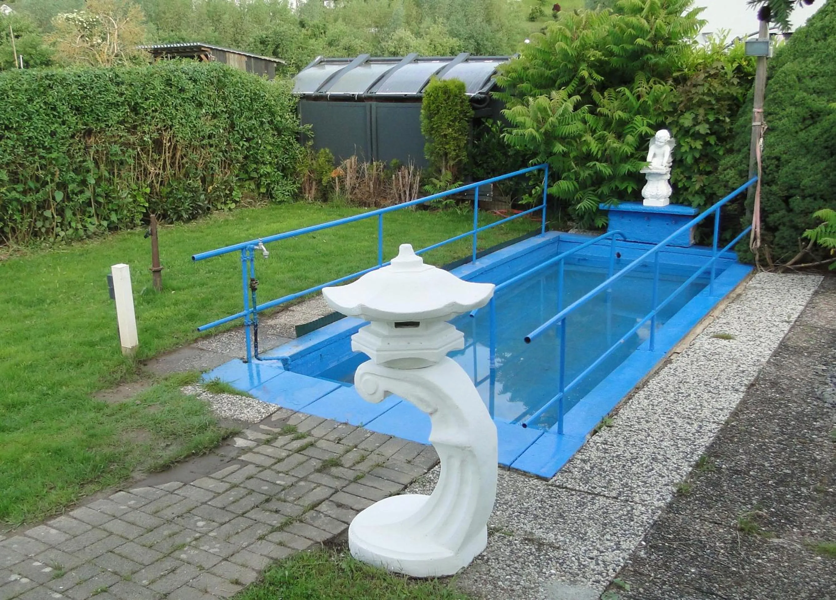 Activities in Hotel Hoxter Am Jakobsweg