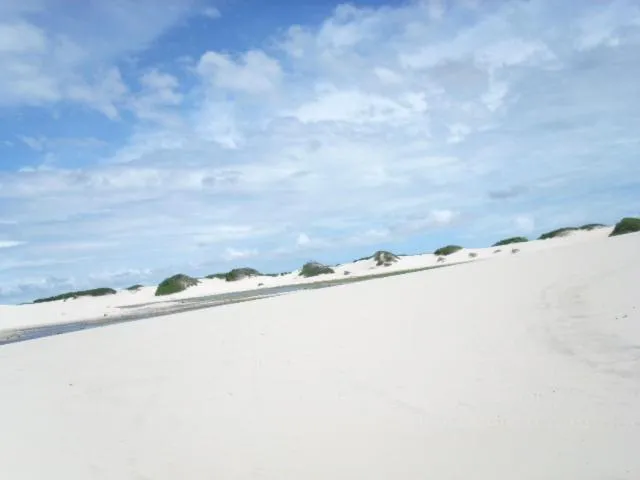 Pousada Beira Rio