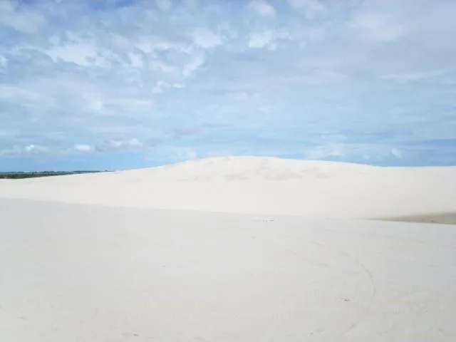 Pousada Beira Rio