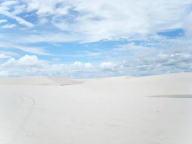 Pousada Beira Rio