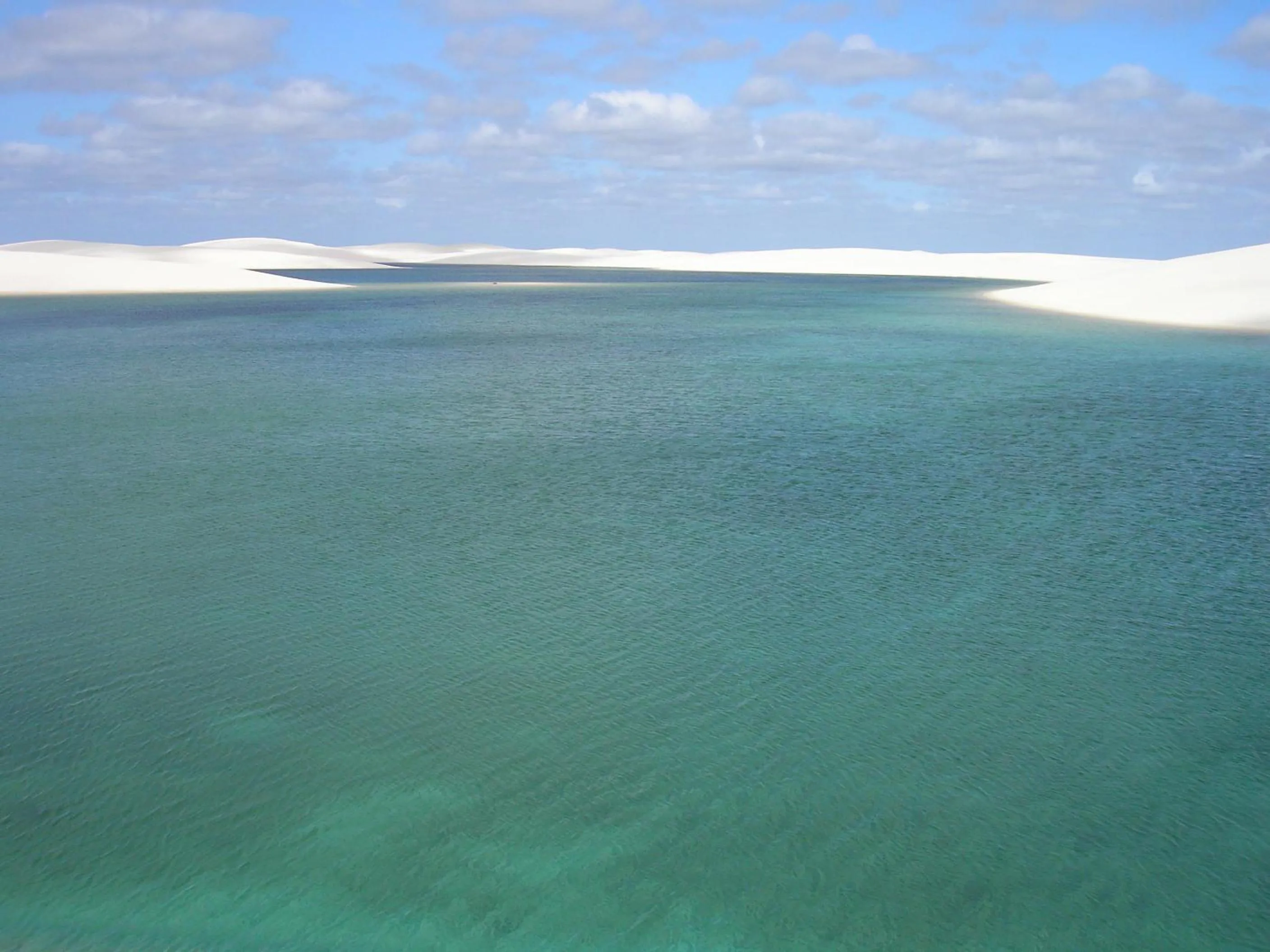 Pousada Beira Rio