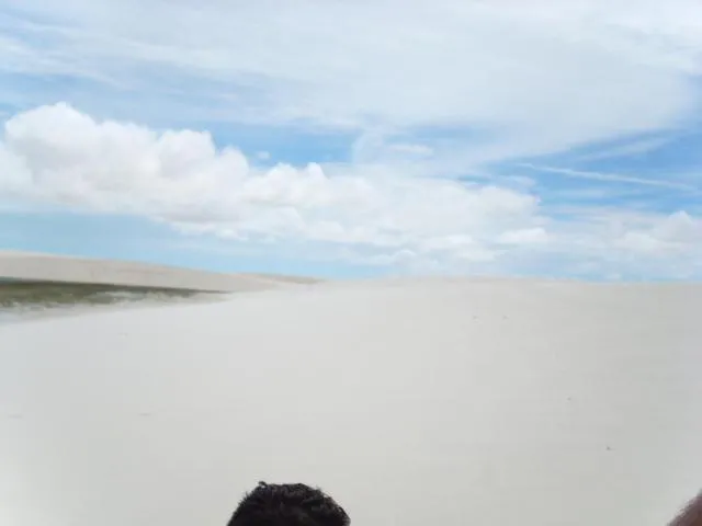 Pousada Beira Rio