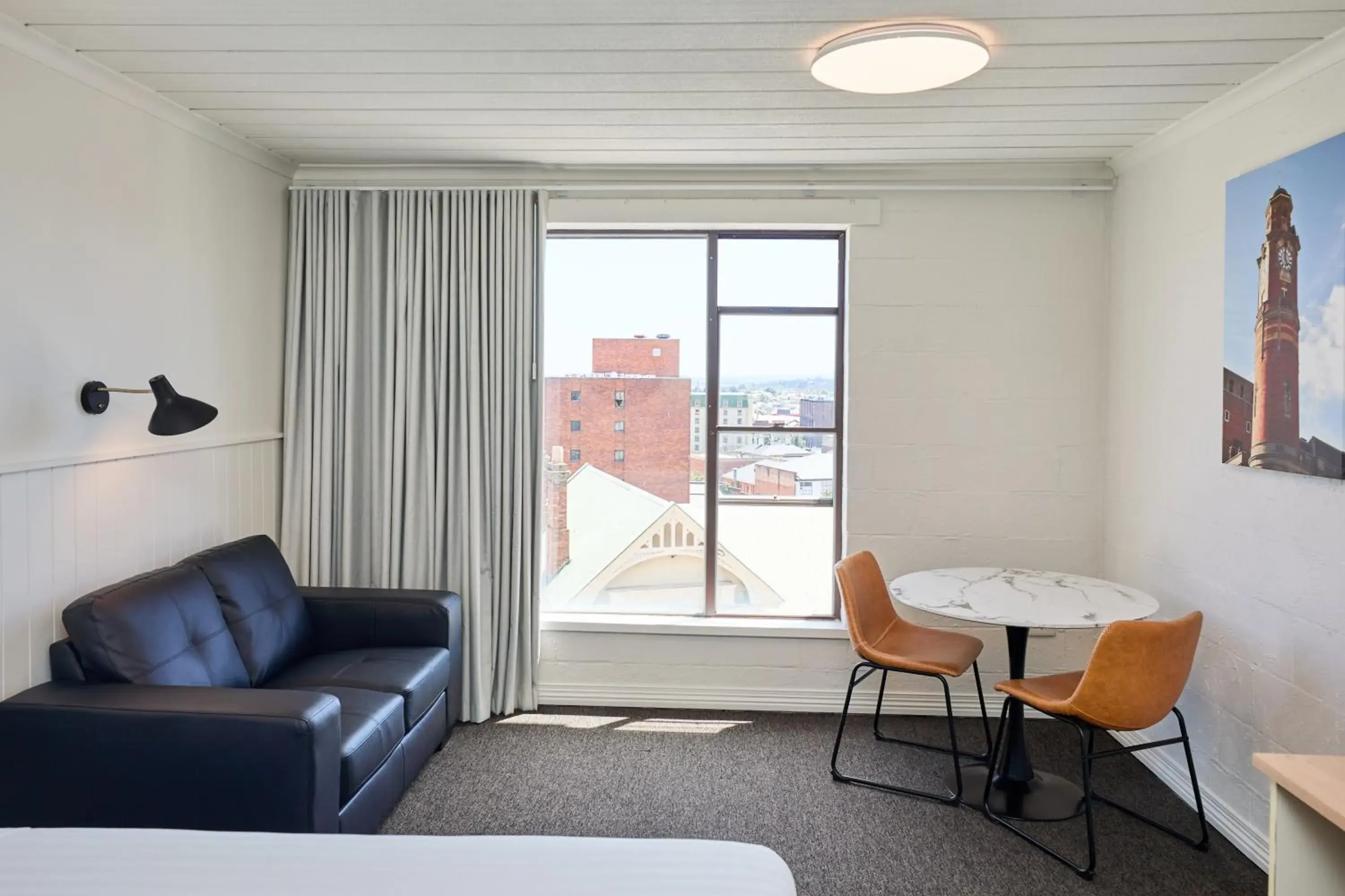 View (from property/room) in Balmoral On York View (from property/room) in Balmoral On York