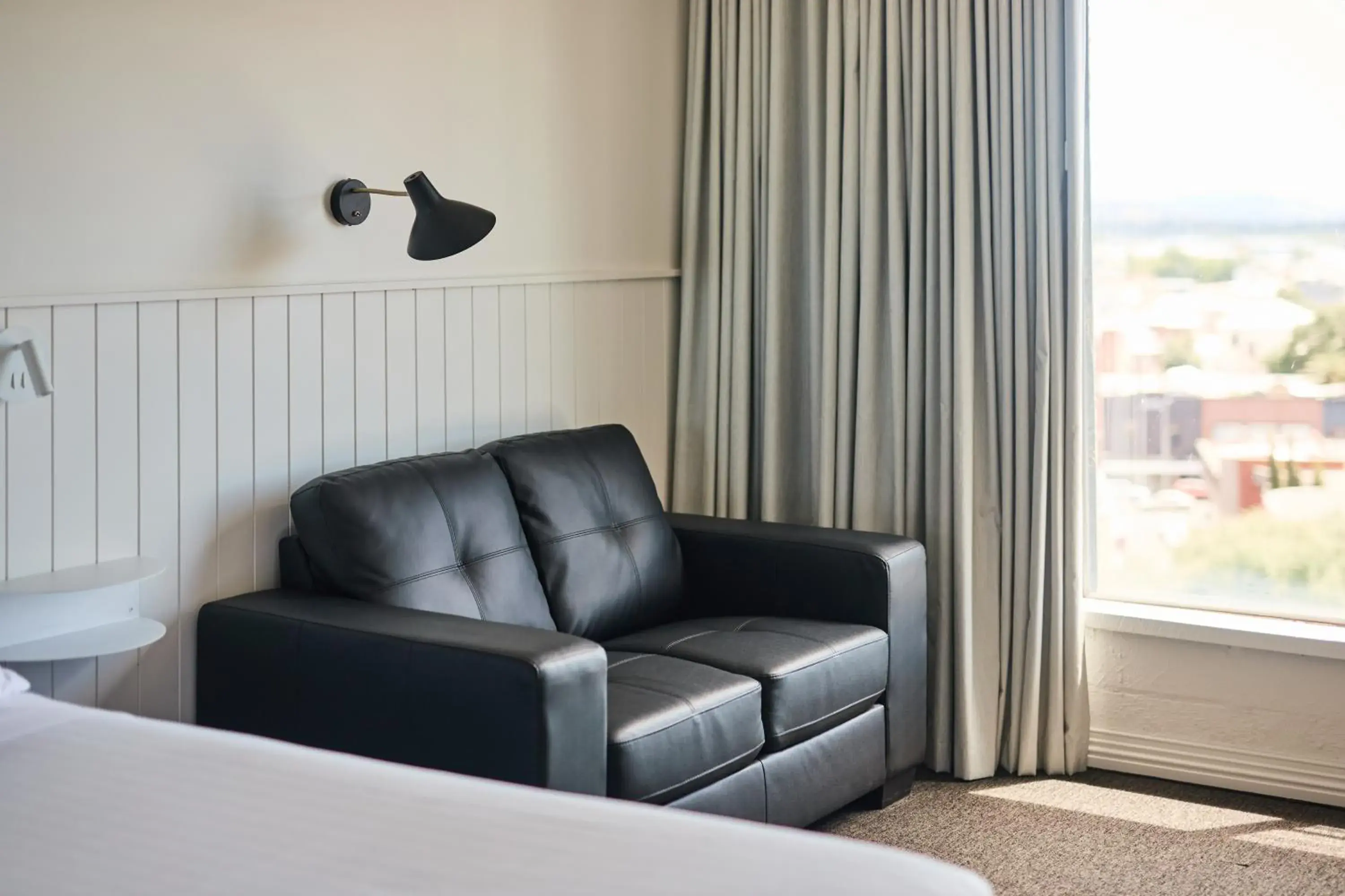 View (from property/room) in Balmoral On York View (from property/room) in Balmoral On York