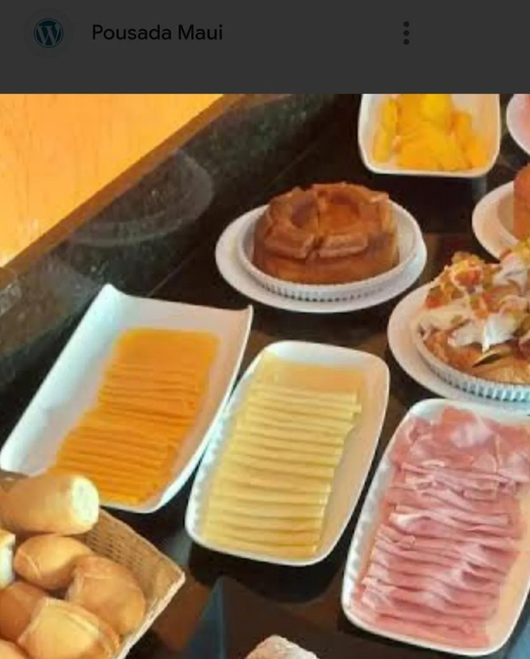 Pousada Refúgio da Chapada