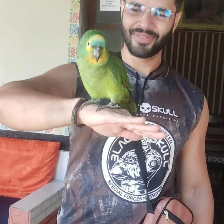 Pousada Refúgio da Chapada