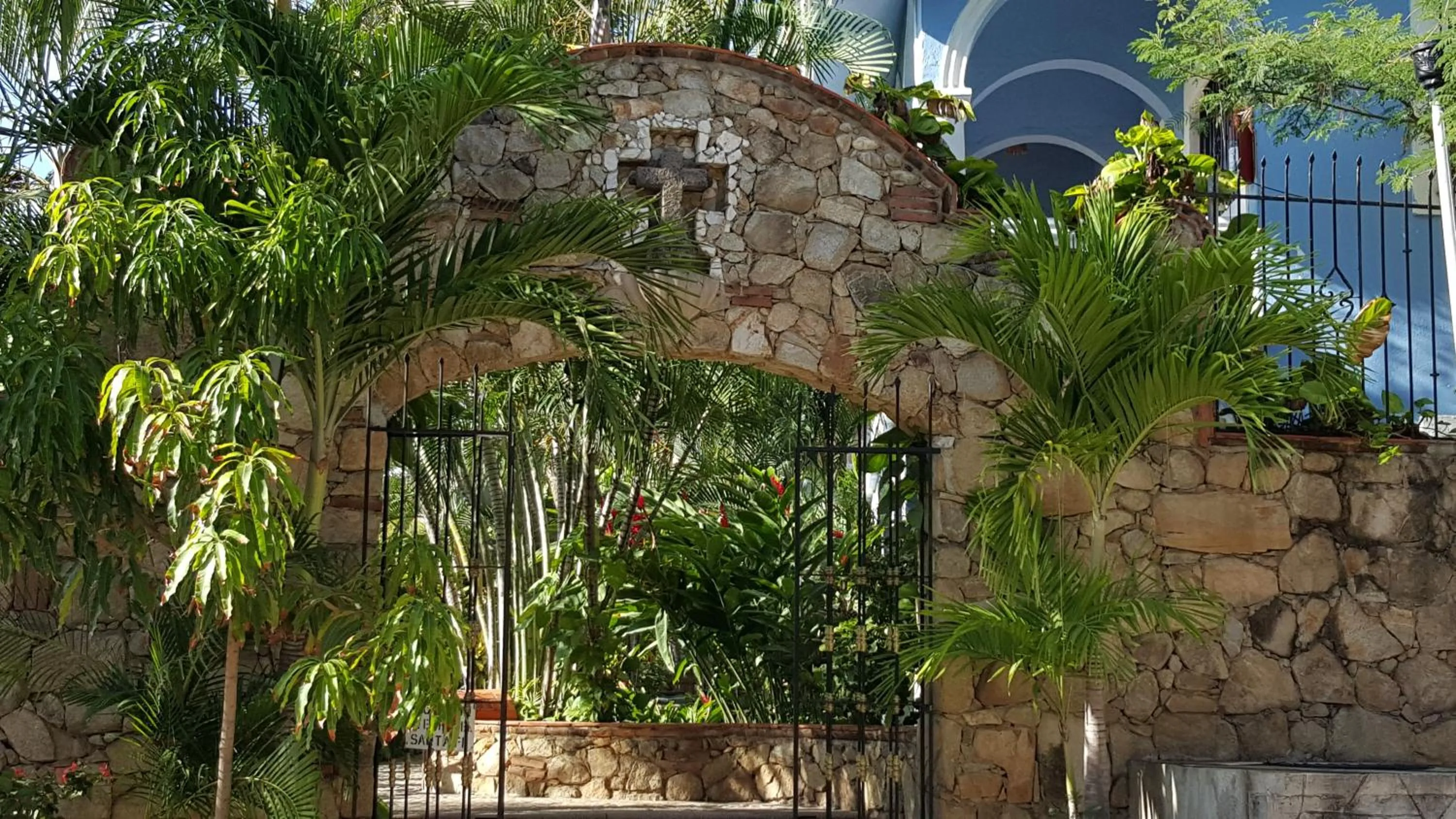 Other in Bungalows Santa Cruz