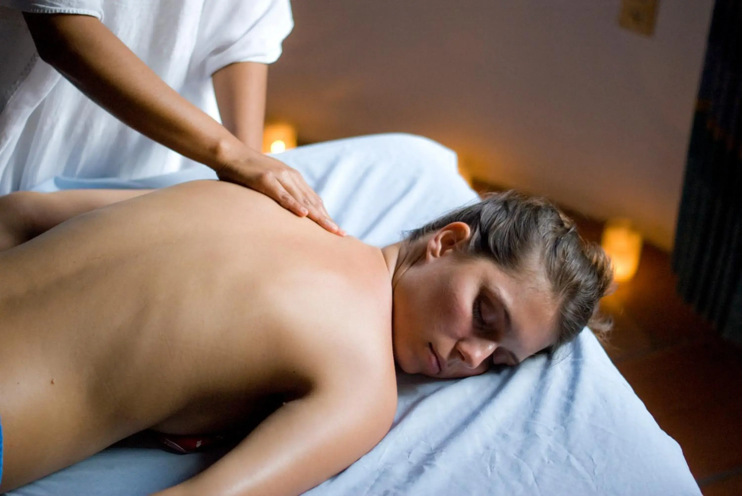 Bungalows Santa Cruz Bungalows Santa Cruz