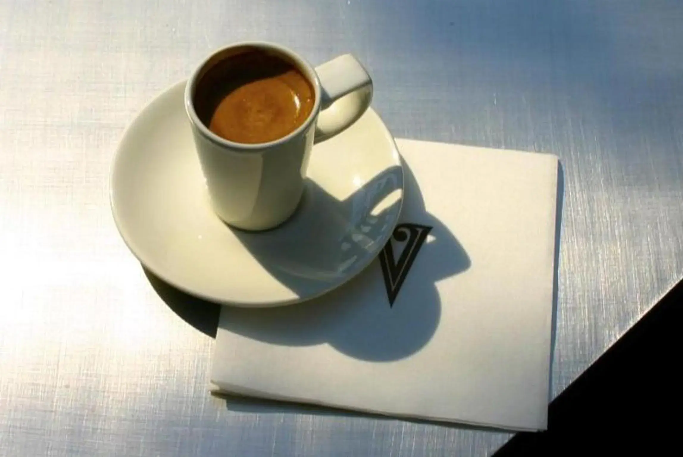 Food and drinks in Hotel Veritas Food and drinks in Hotel Veritas