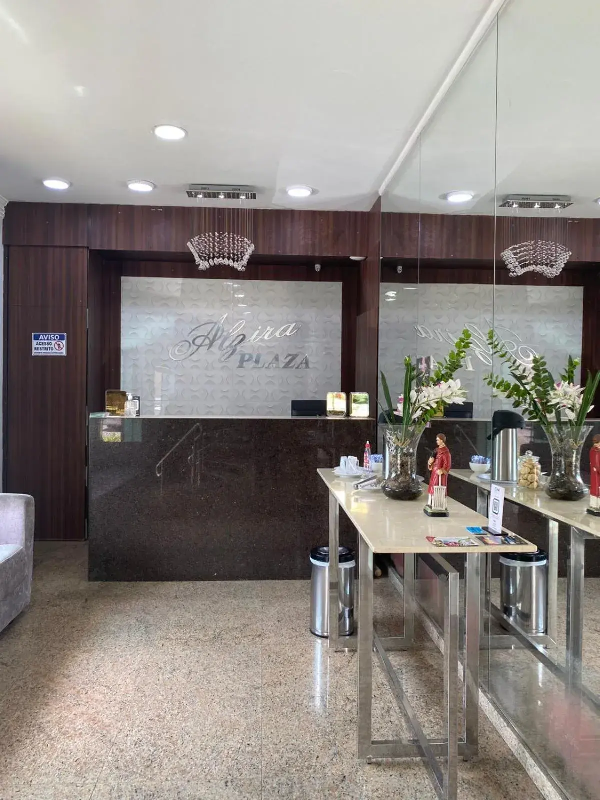 Alzira Plaza Hotel Alzira Plaza Hotel