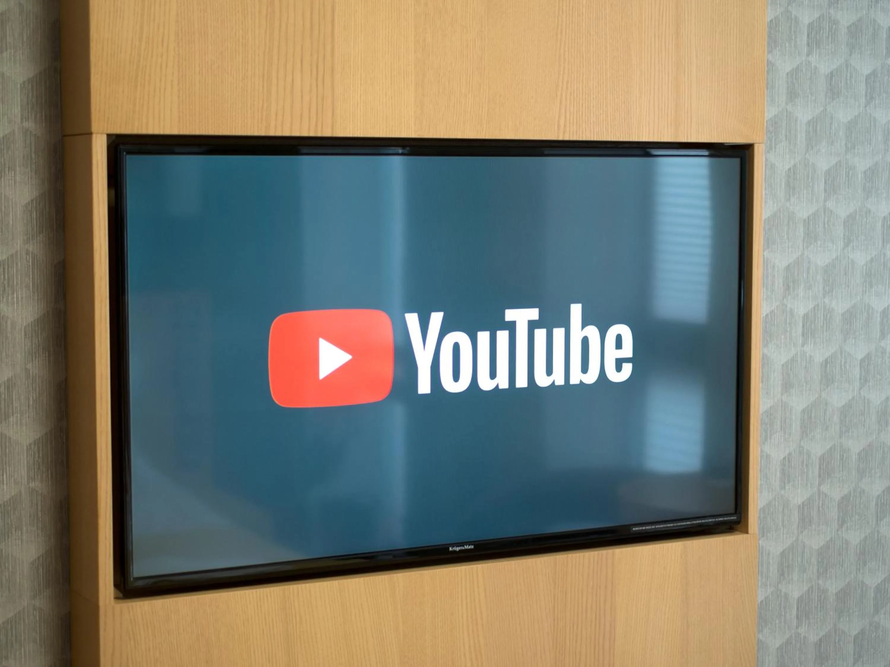 TV and multimedia in Kamieniec 27 Bed & Breakfast