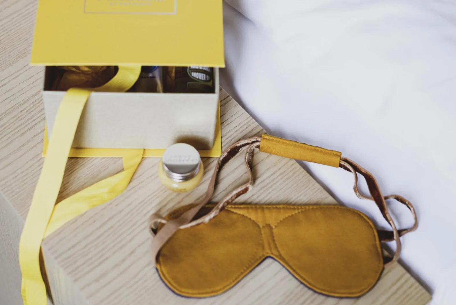 Seating area, Bed in Kamieniec 27 Bed & Breakfast