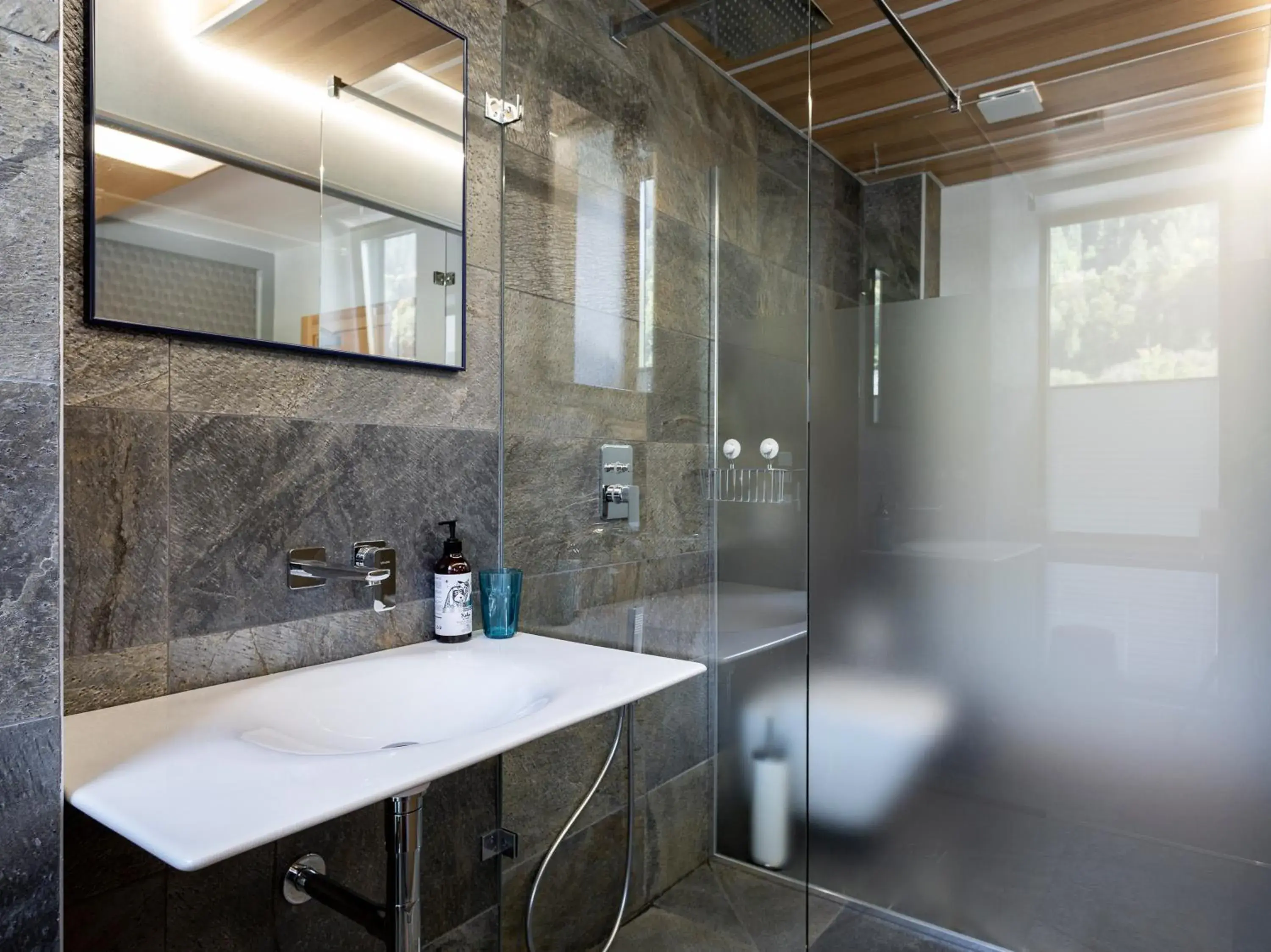 Deluxe Double Room in Kamieniec 27 Bed & Breakfast Deluxe Double Room in Kamieniec 27 Bed & Breakfast