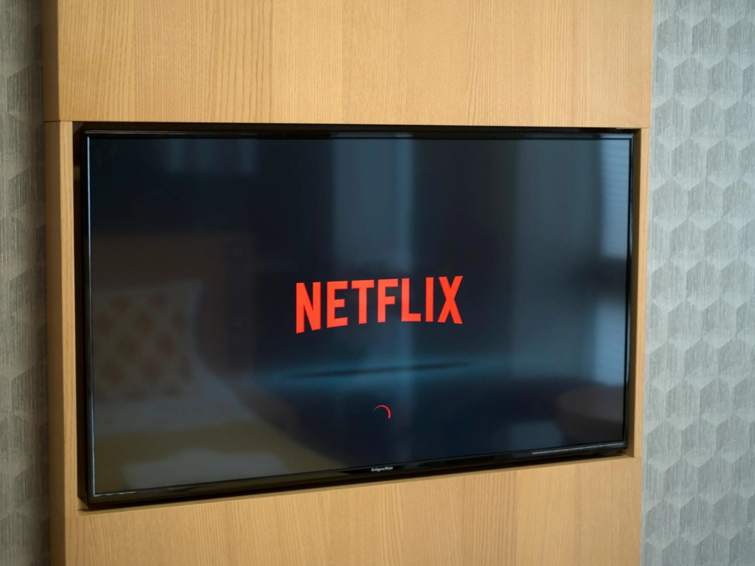 TV and multimedia in Kamieniec 27 Bed & Breakfast