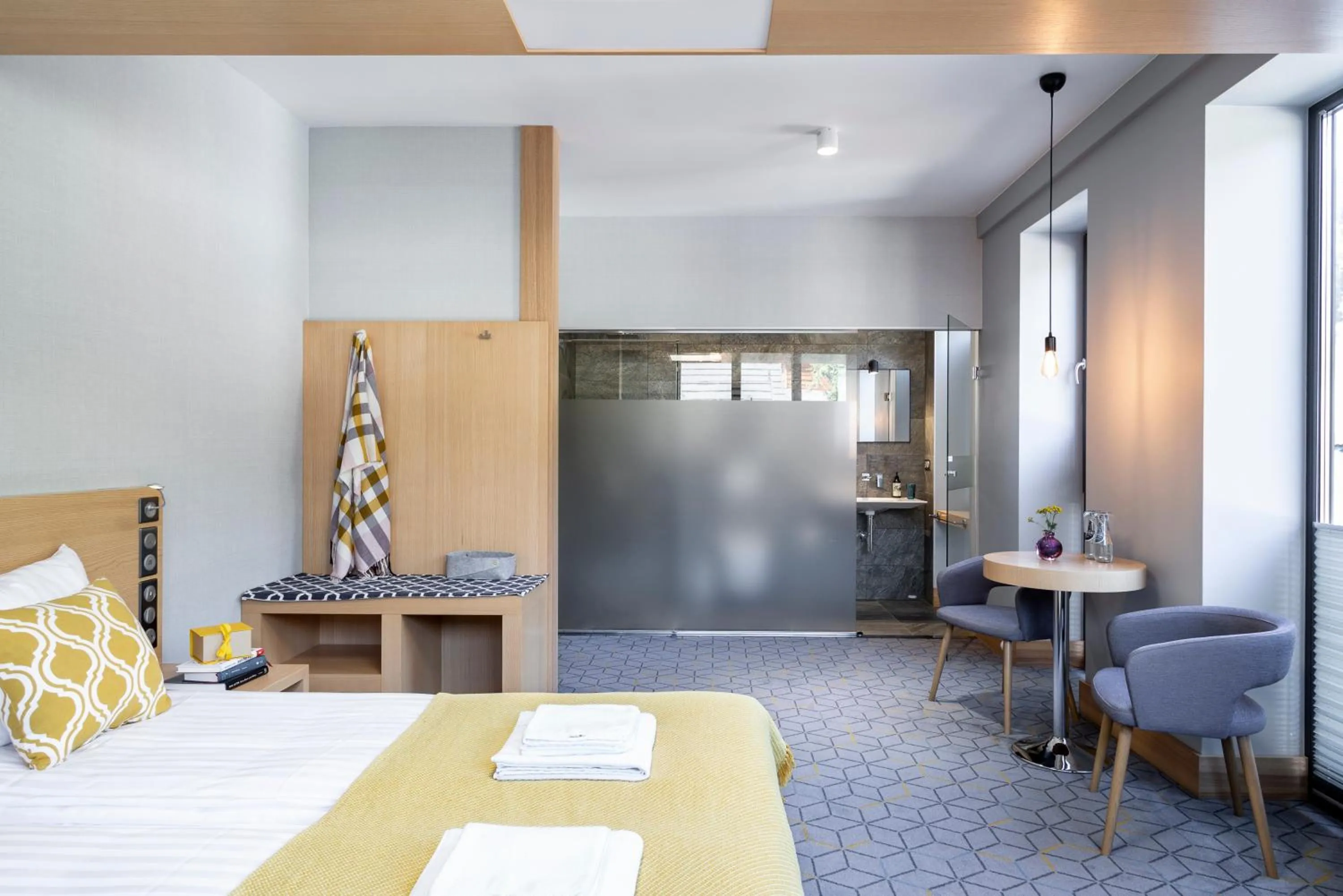 Other, Bed in Kamieniec 27 Bed & Breakfast