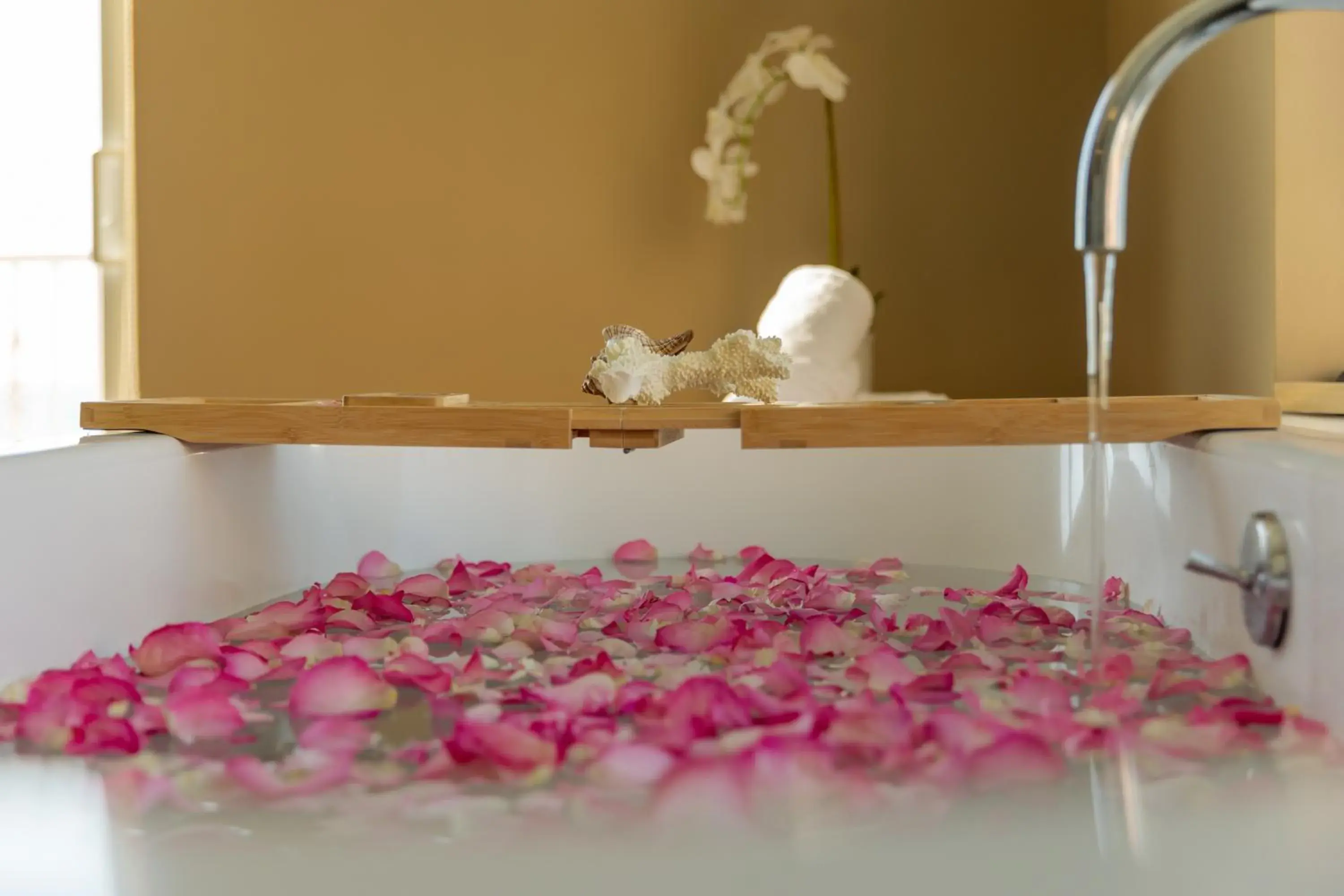 Spa and wellness centre/facilities in The Don CeSar Spa and wellness centre/facilities in The Don CeSar