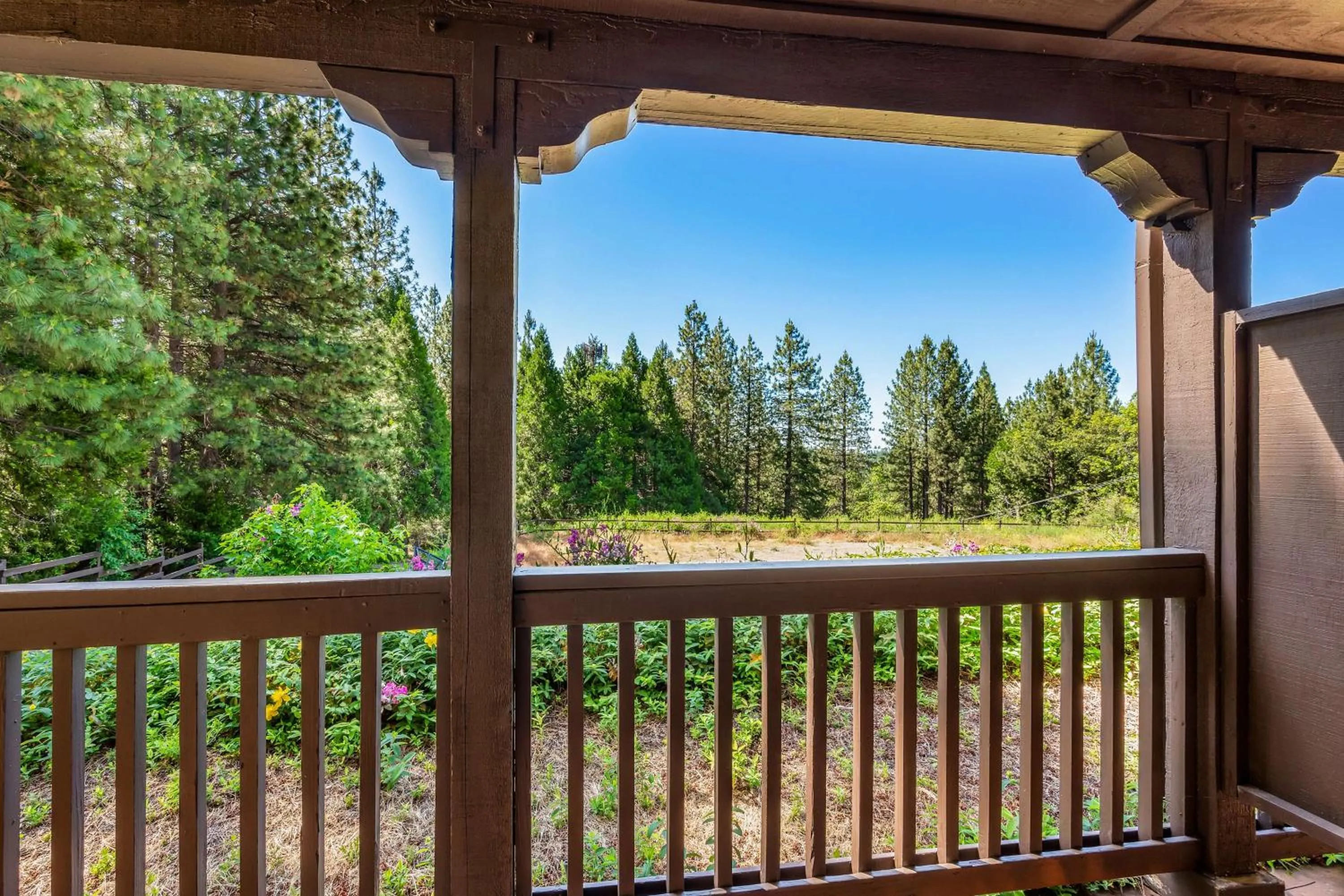 Sports in Best Western Stagecoach Inn