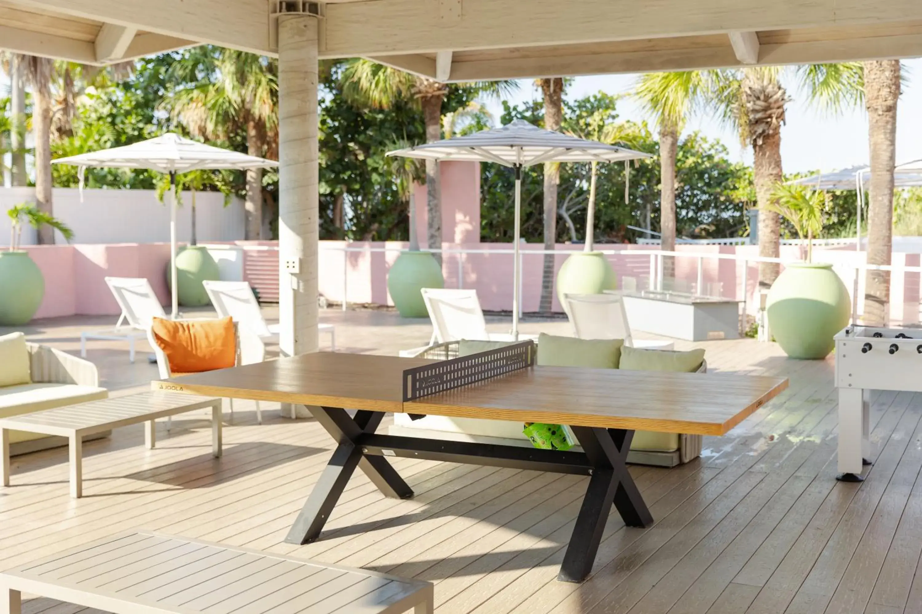 Beach House Suites by the Don CeSar Beach House Suites by the Don CeSar