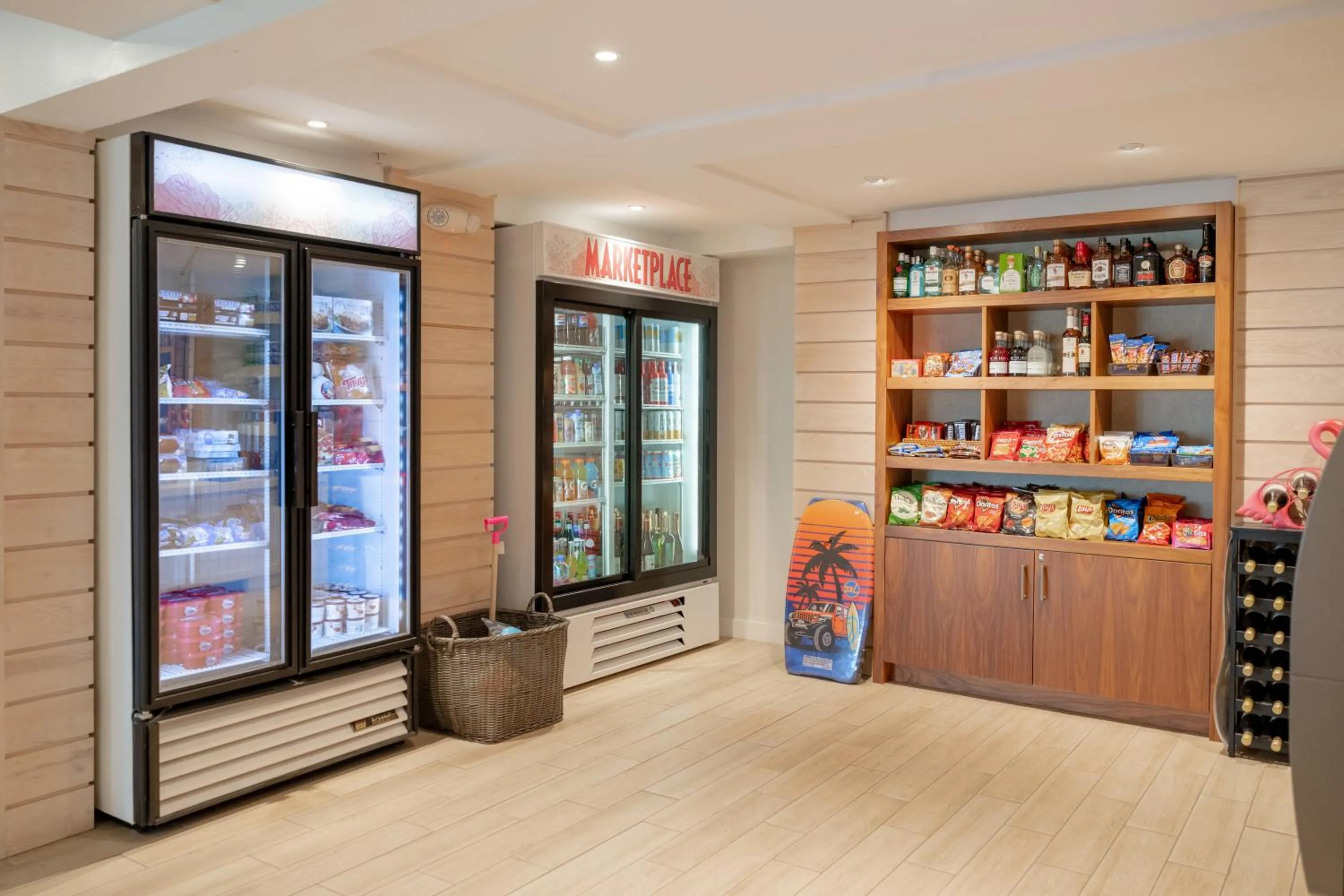 Beach House Suites by the Don CeSar