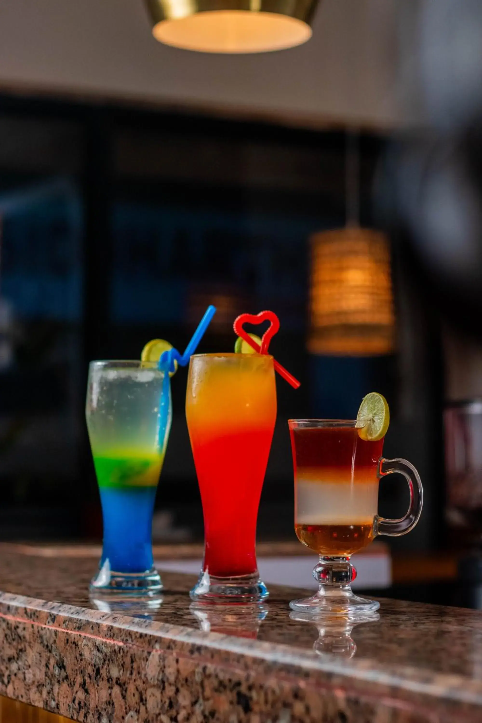 Restaurant/places to eat in Hotel Ananda Inn Restaurant/places to eat in Hotel Ananda Inn