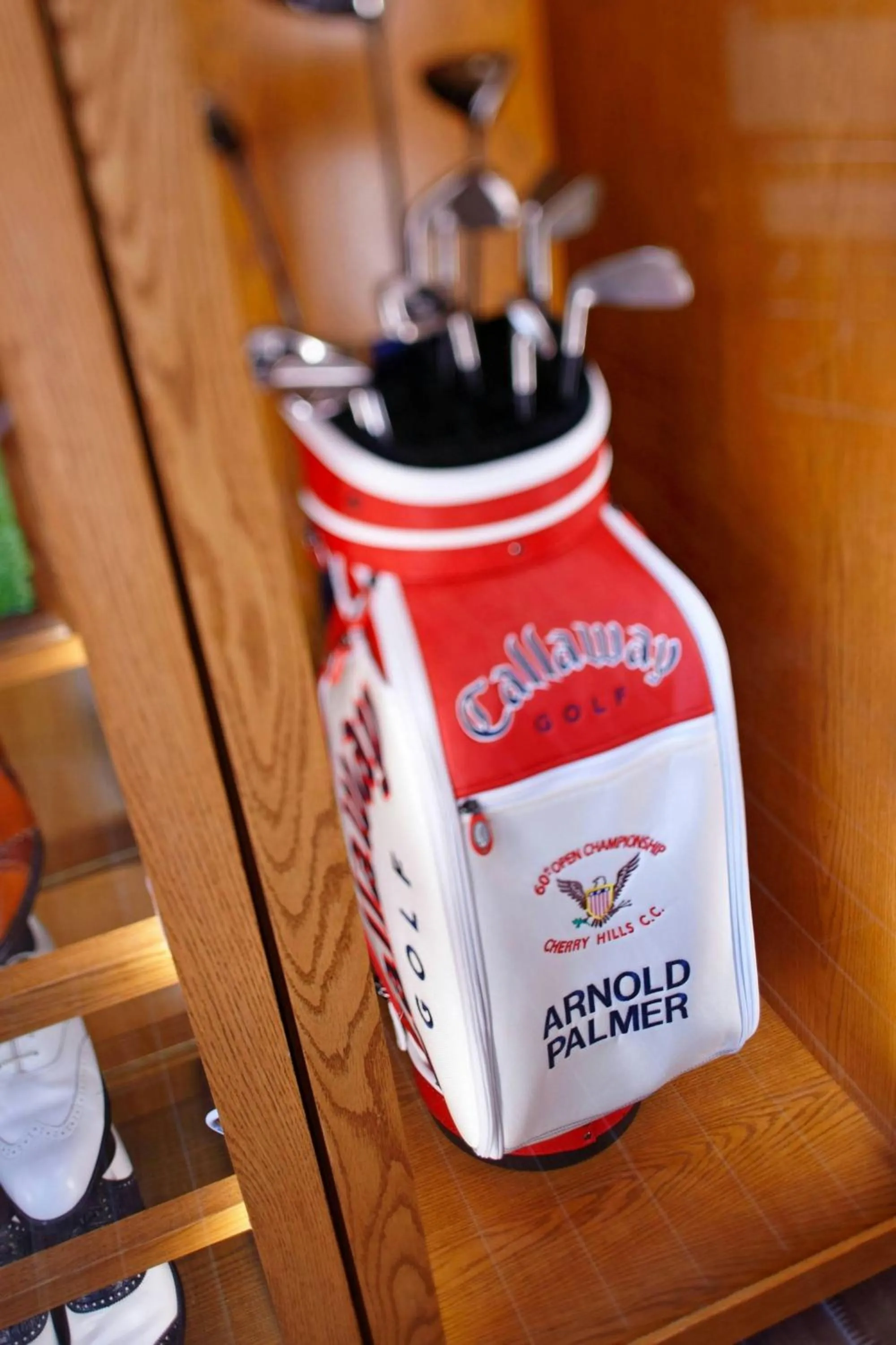 Other in SpringHill Suites by Marriott Pittsburgh Latrobe