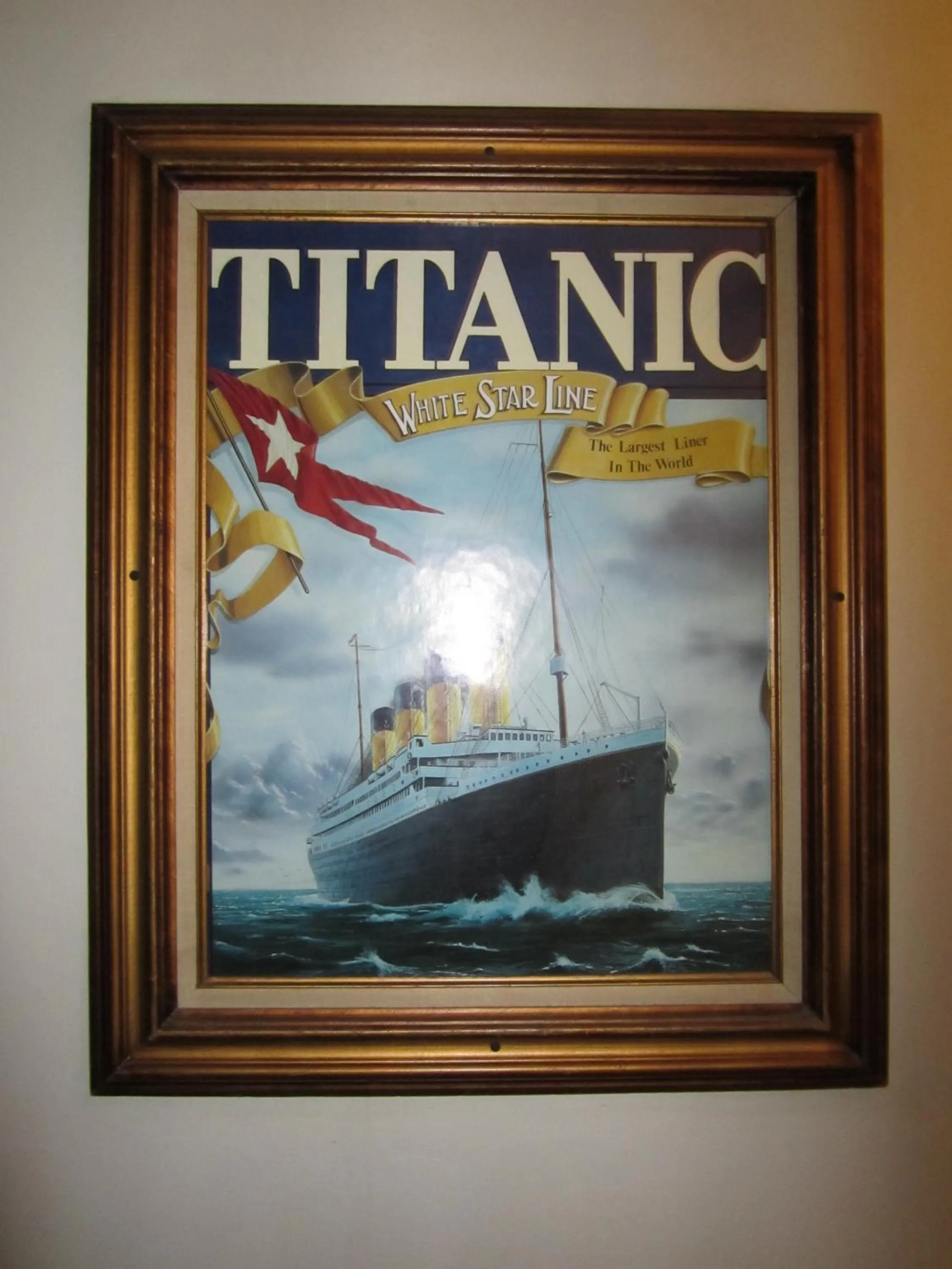 Other in St Clair Hostel