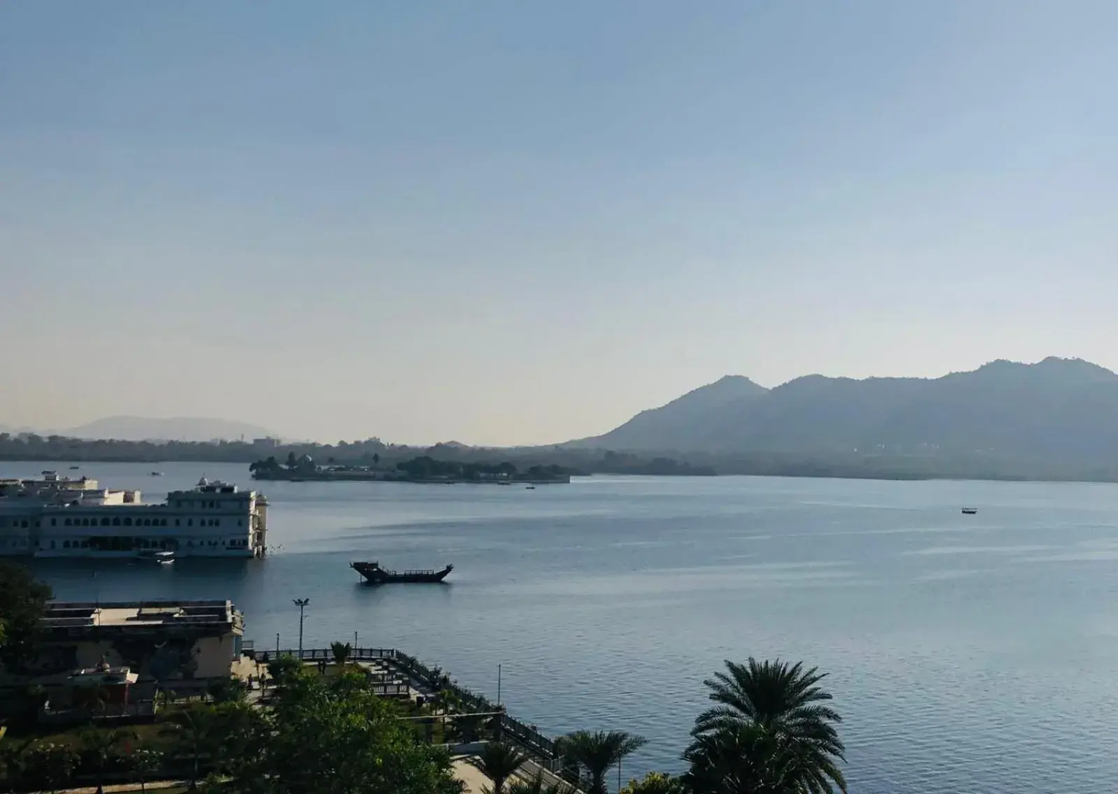 Restaurant/places to eat in The Hostel Crown Restaurant/places to eat in The Hostel Crown