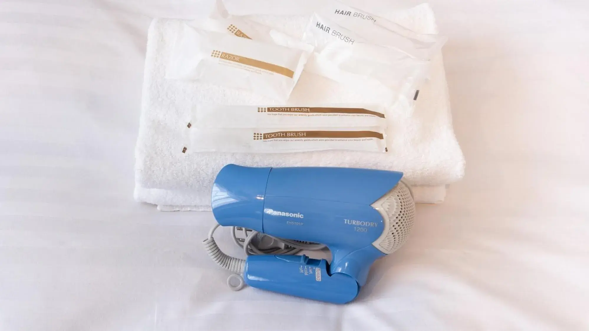 Photo of the whole room in Tabist Hotel New Washington Shibuya Photo of the whole room in Tabist Hotel New Washington Shibuya