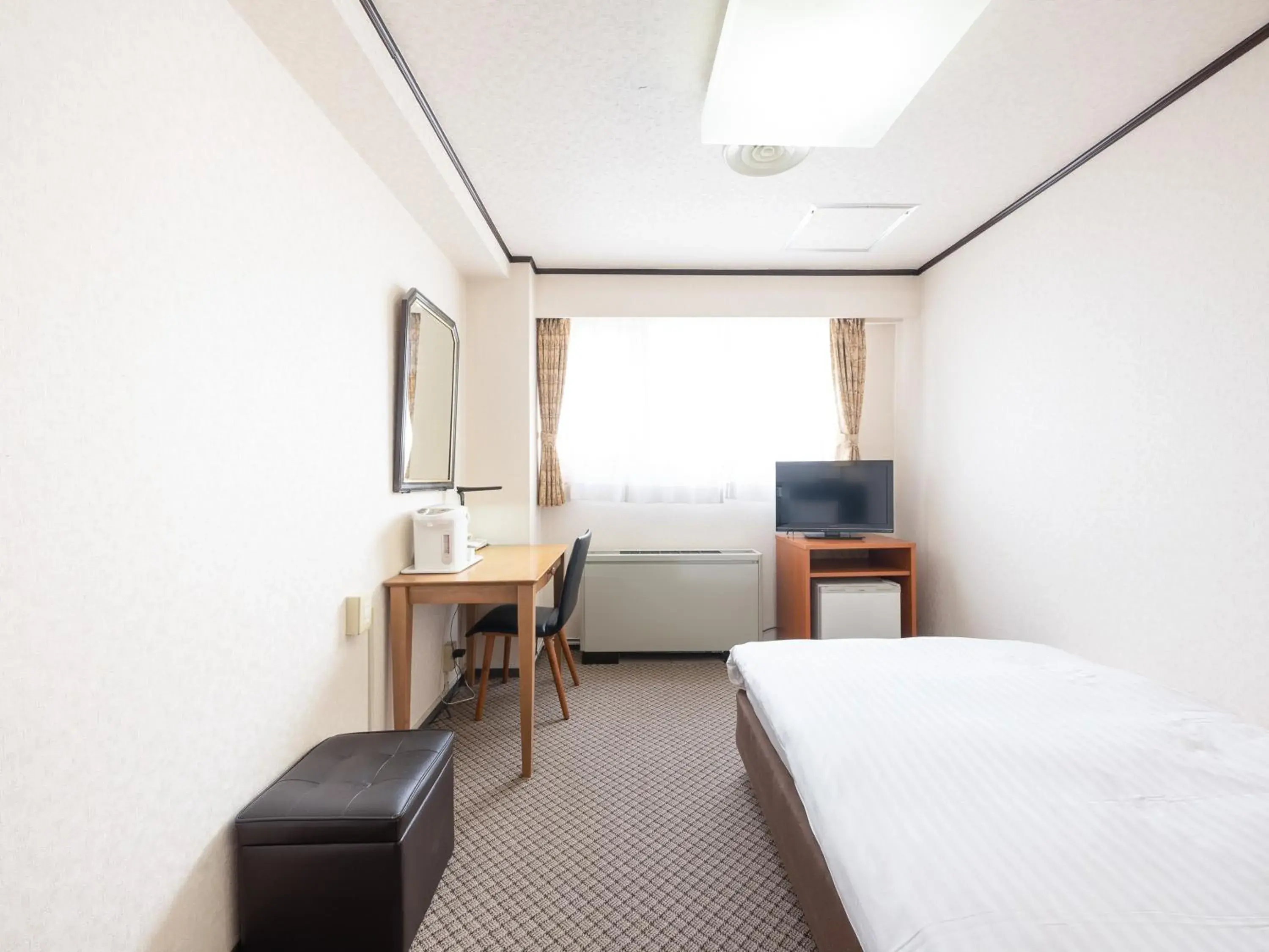 Tabist Hotel New Washington Shibuya Tabist Hotel New Washington Shibuya